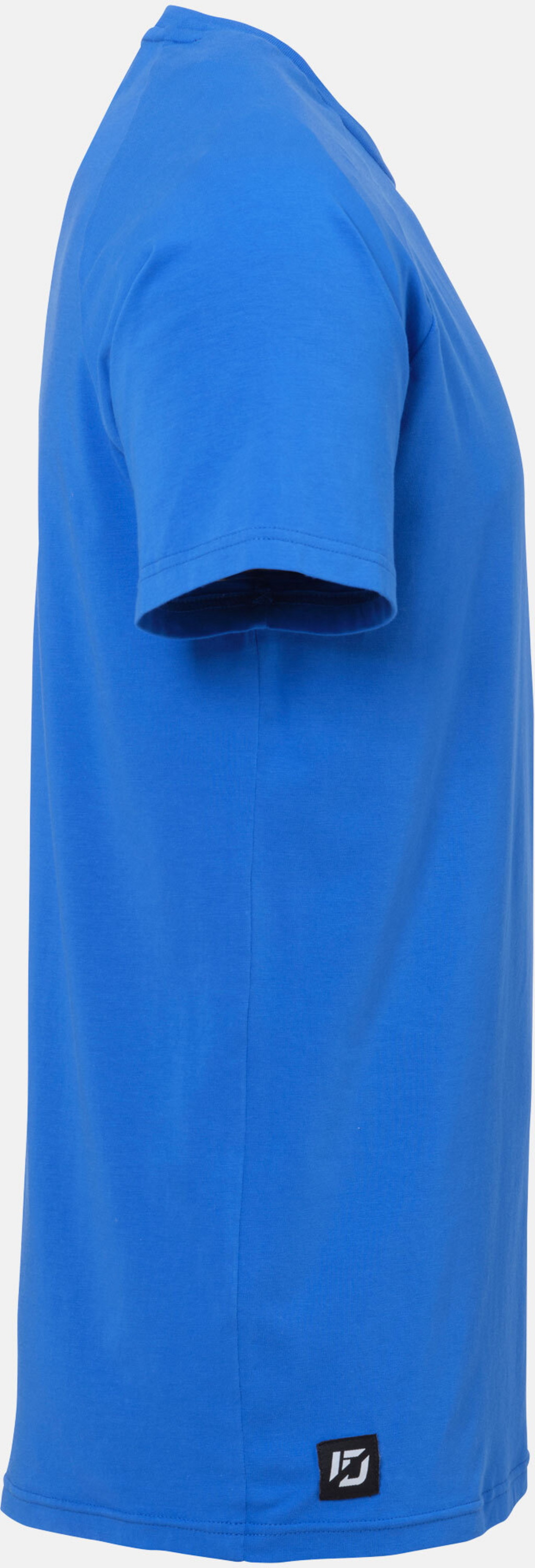 UHL SPORT, T-shirt Id Women