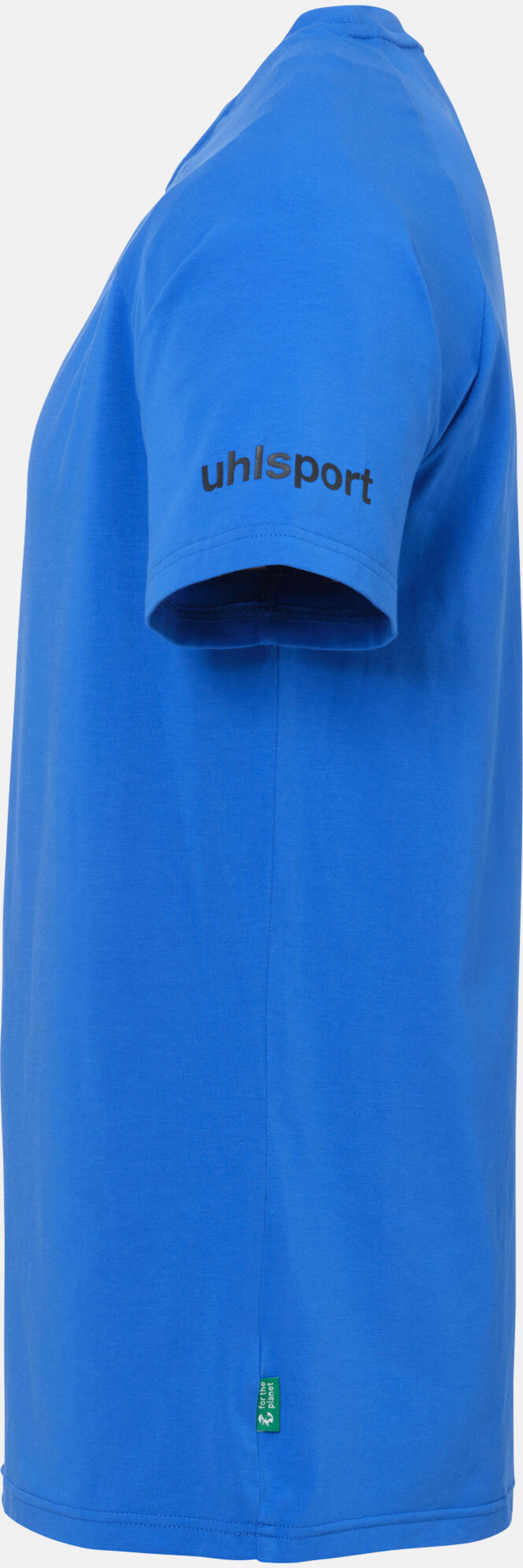 UHL SPORT, T-shirt Id Women