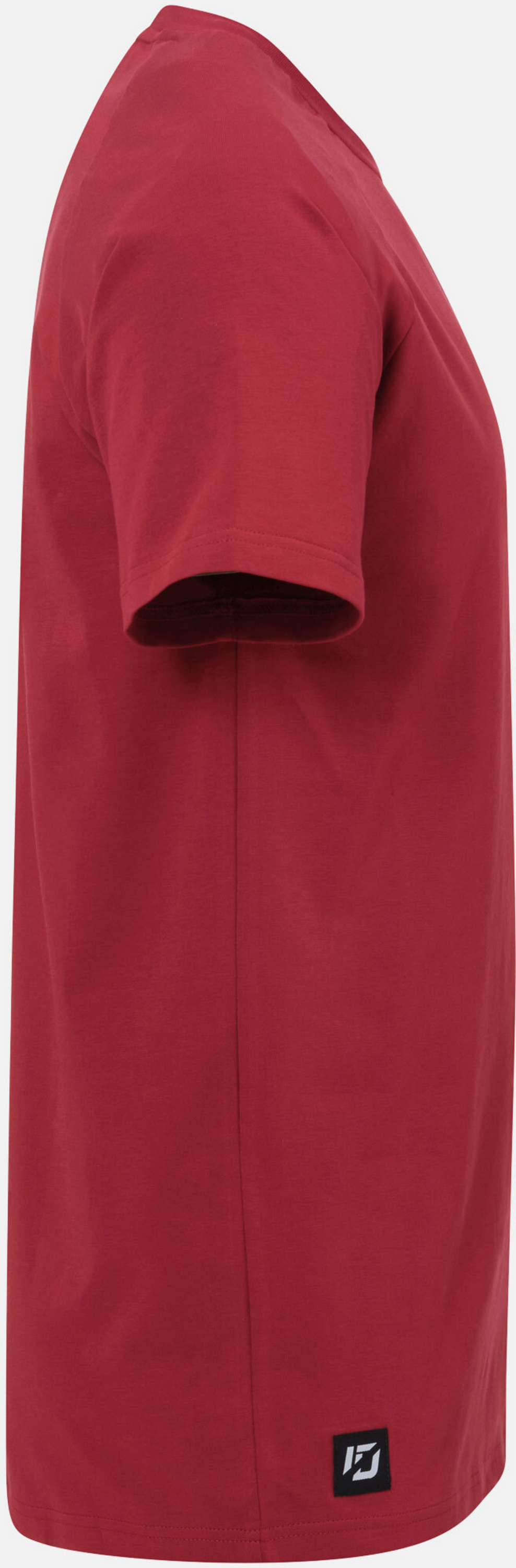 UHL SPORT, T-shirt Id Women