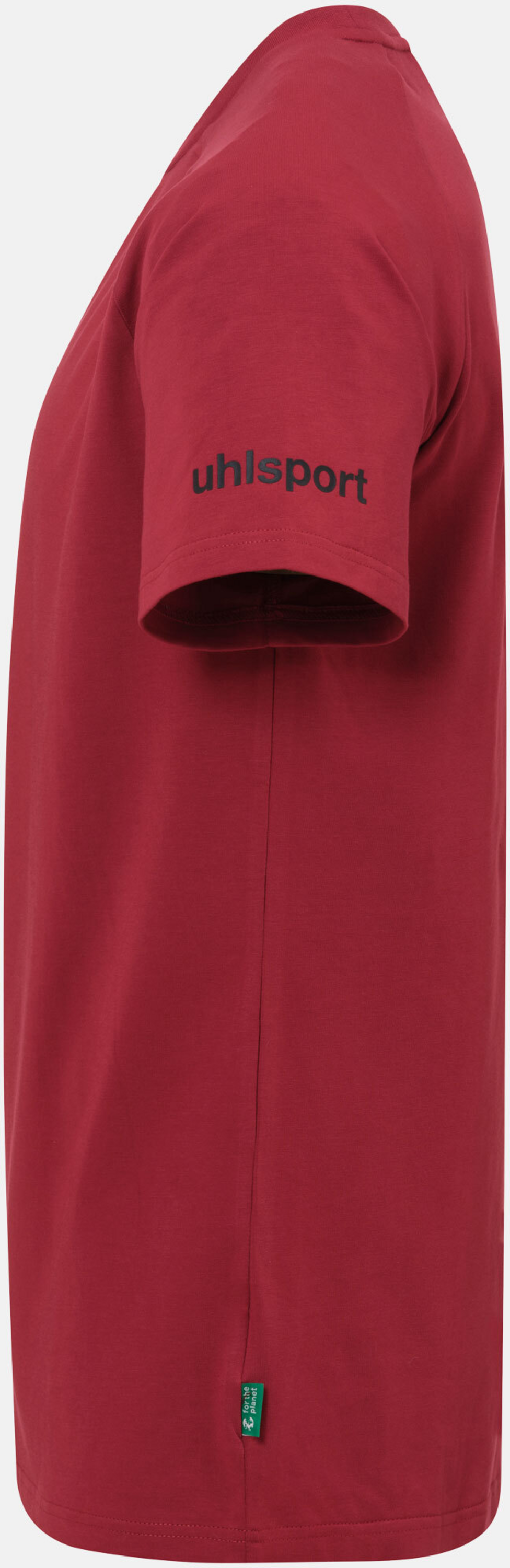 UHL SPORT, T-shirt Id Women