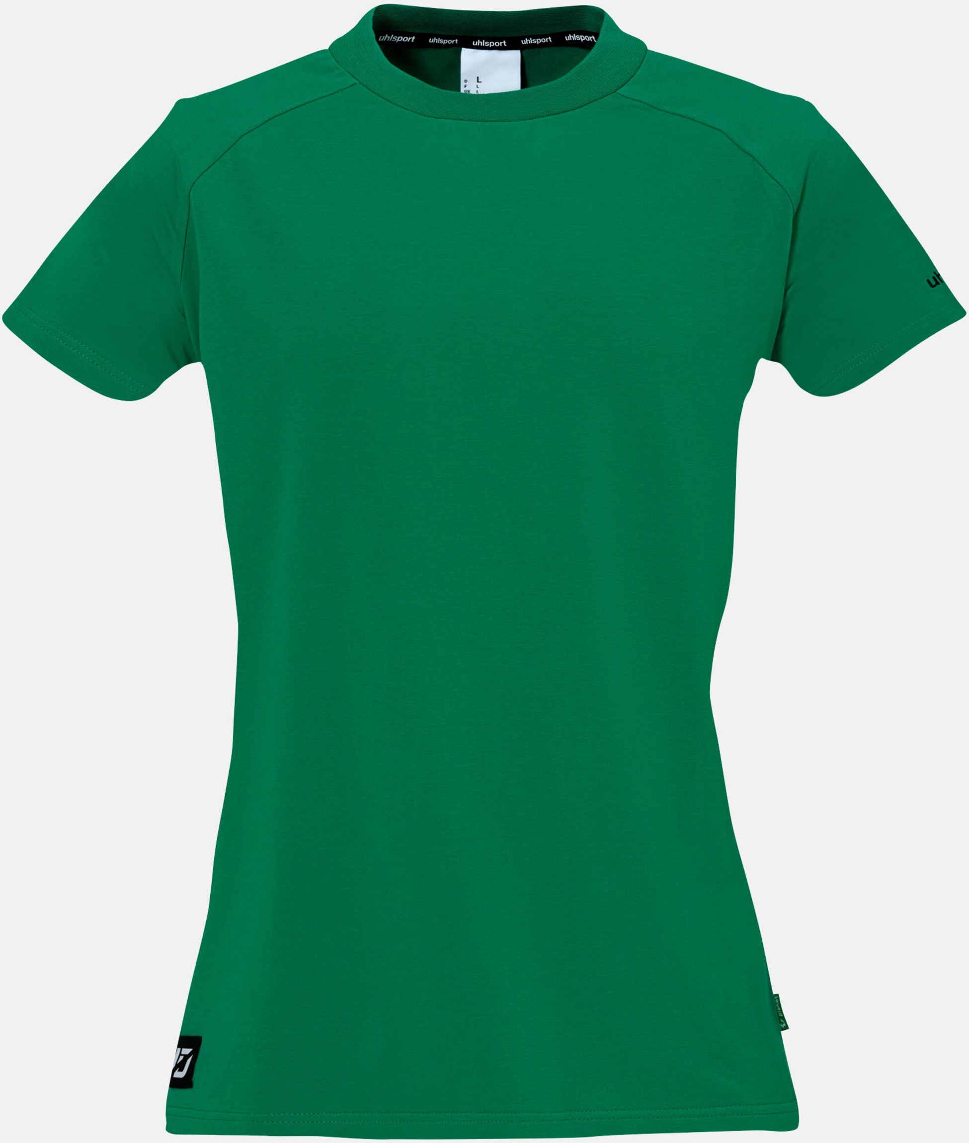 UHL SPORT, T-shirt Id Women