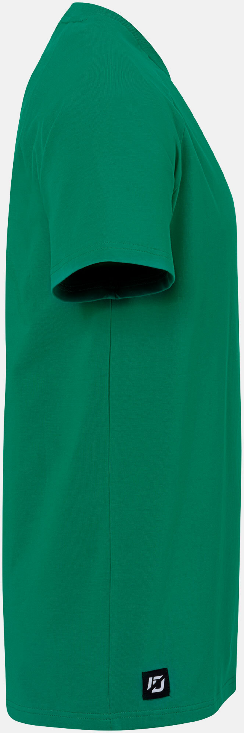 UHL SPORT, T-shirt Id Women