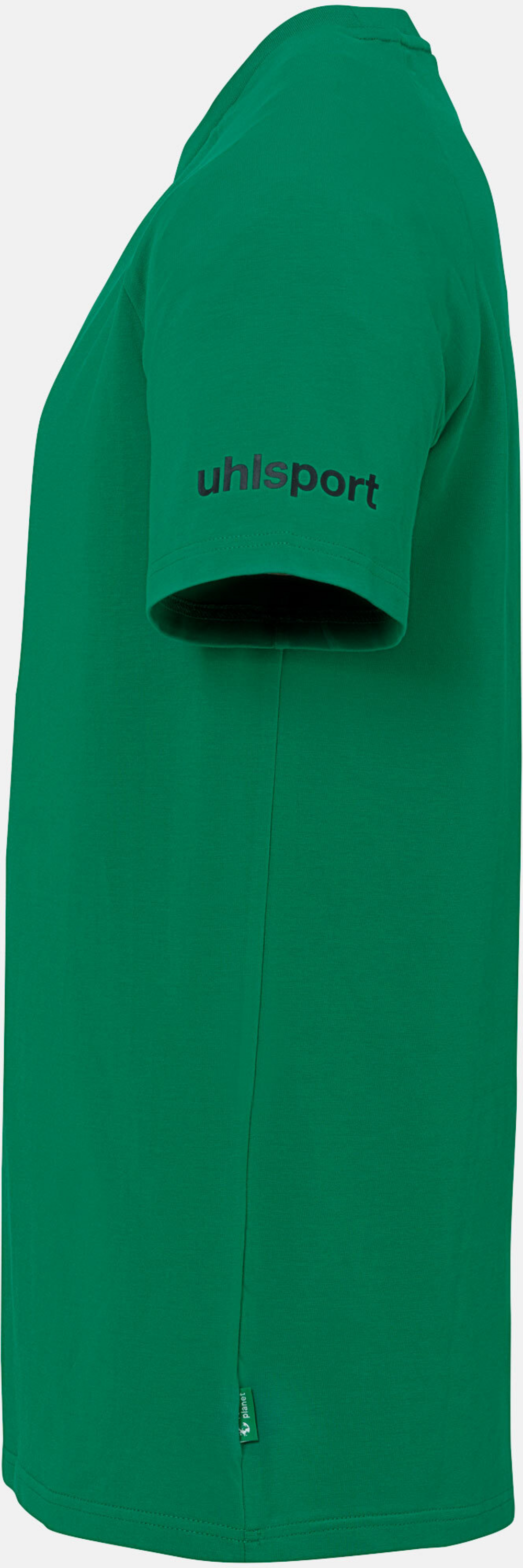 UHL SPORT, T-shirt Id Women