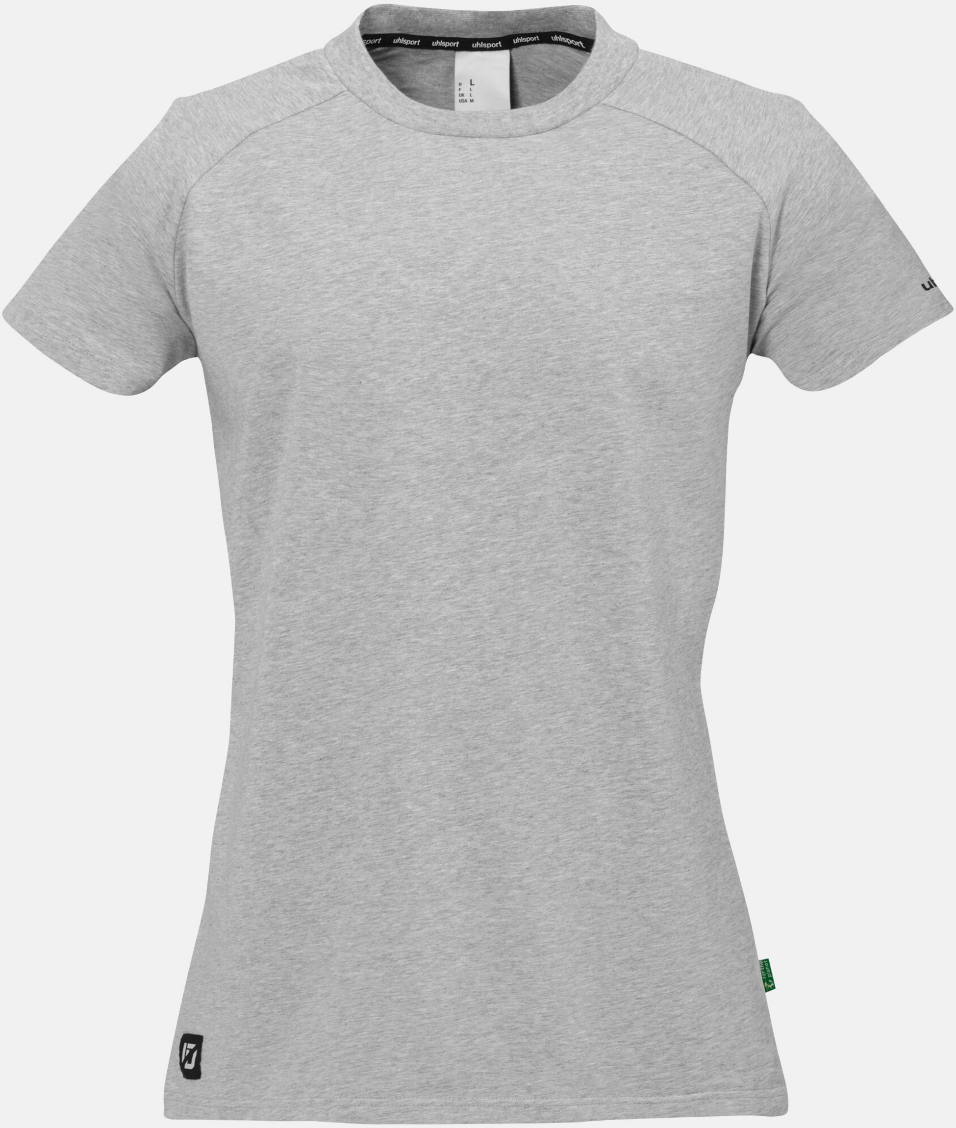 UHL SPORT, T-shirt Id Women