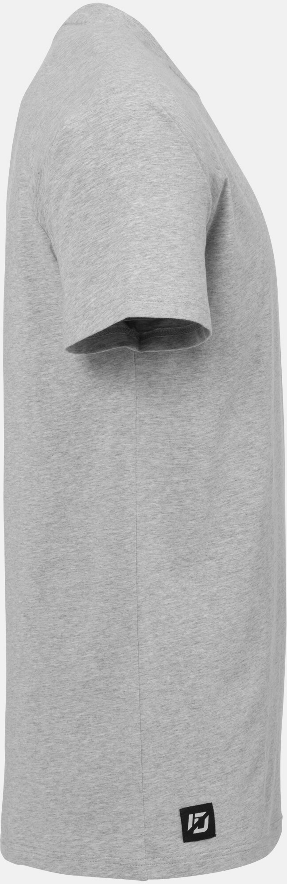 UHL SPORT, T-shirt Id Women