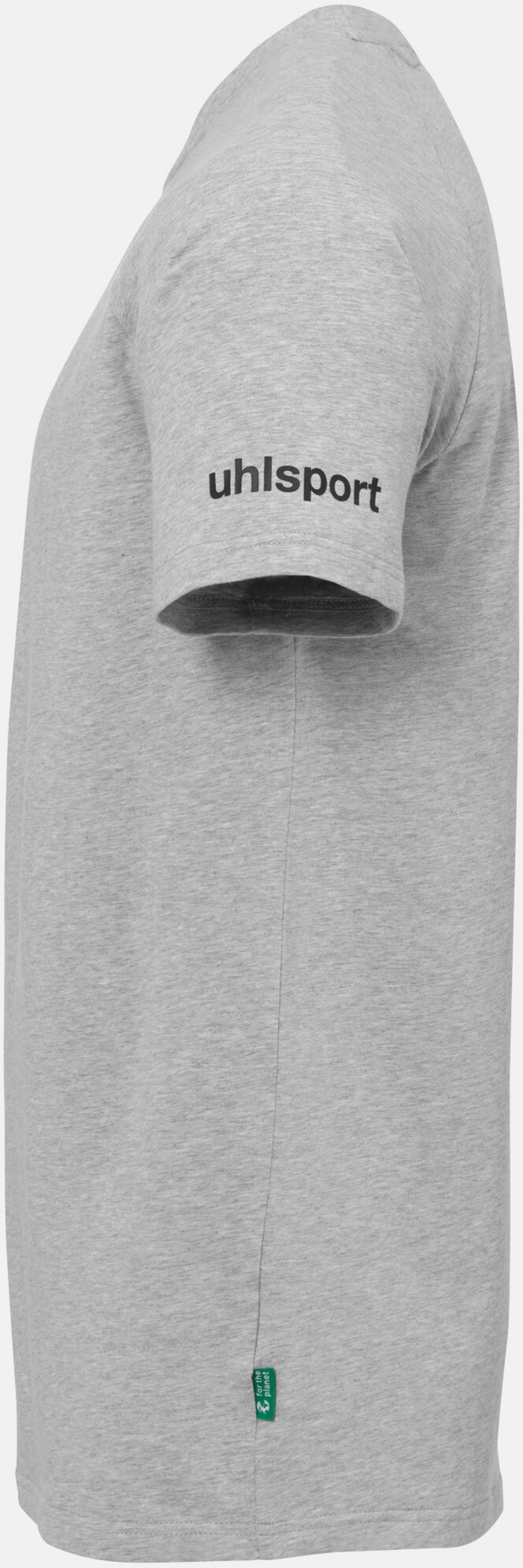 UHL SPORT, T-shirt Id Women