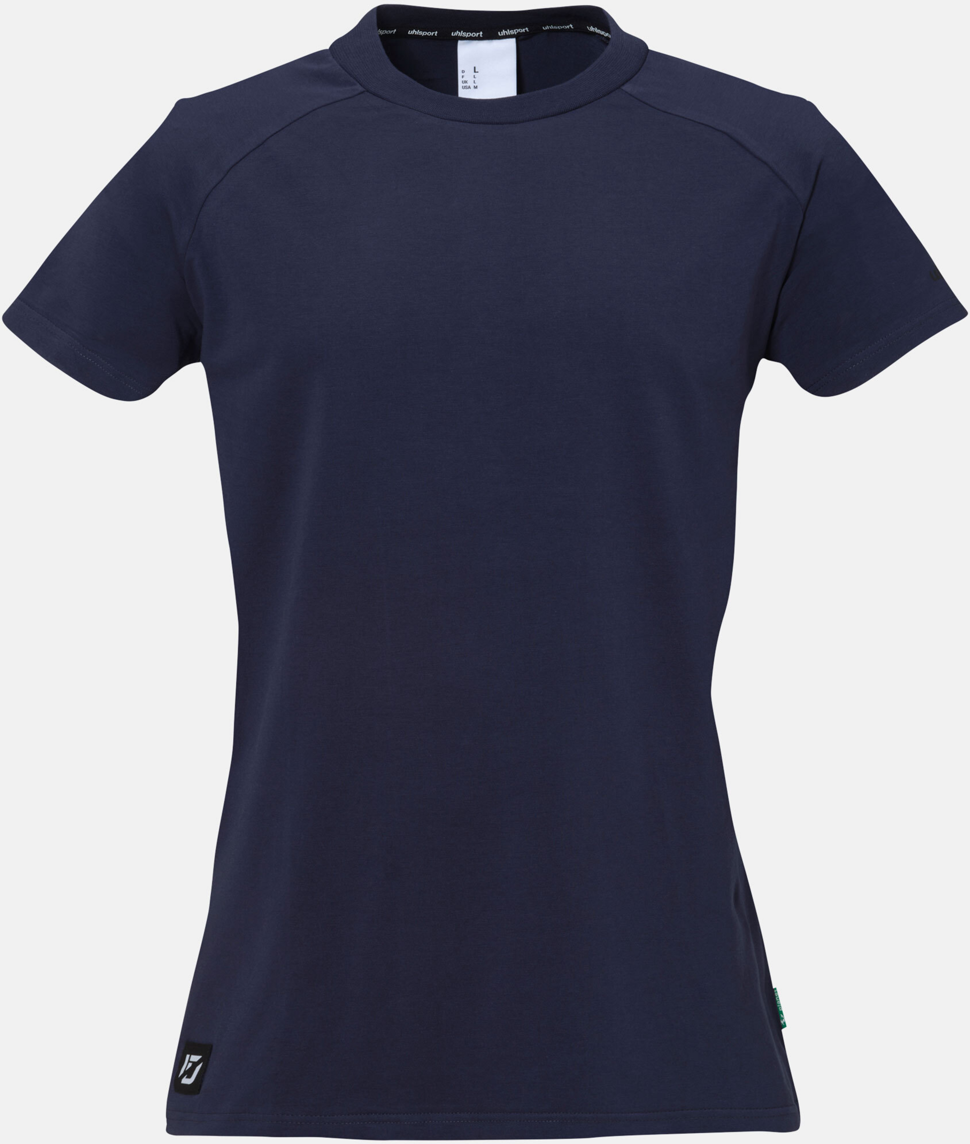 UHL SPORT, T-shirt Id Women