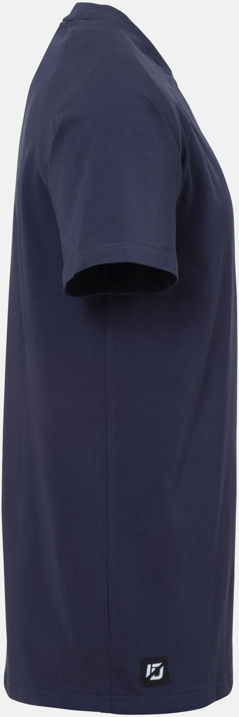 UHL SPORT, T-shirt Id Women