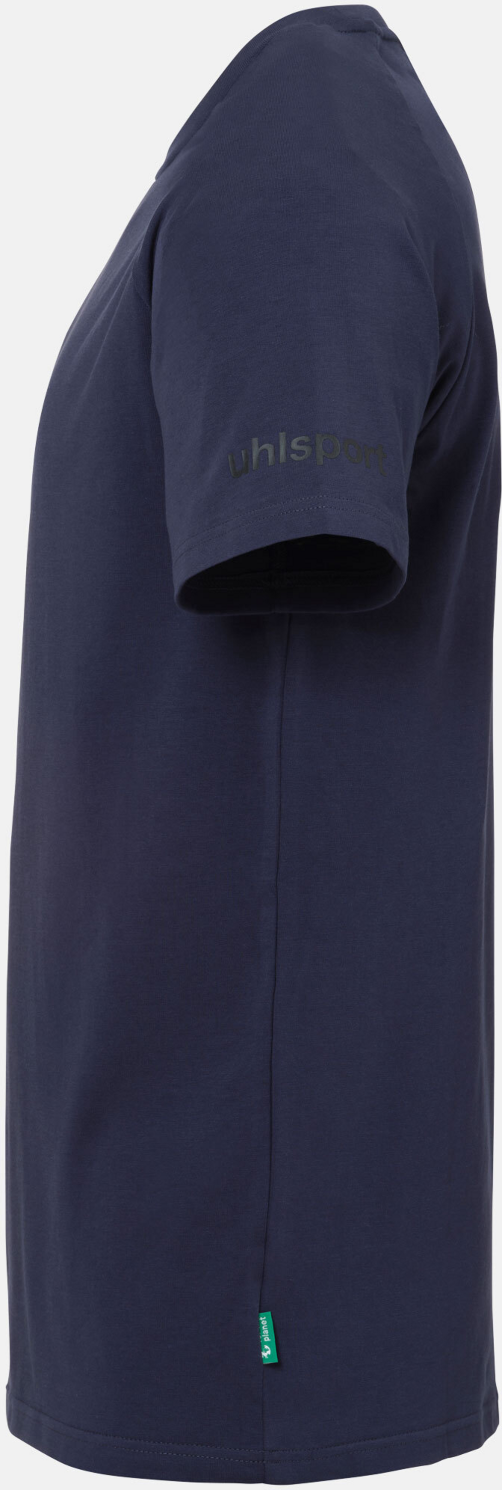 UHL SPORT, T-shirt Id Women