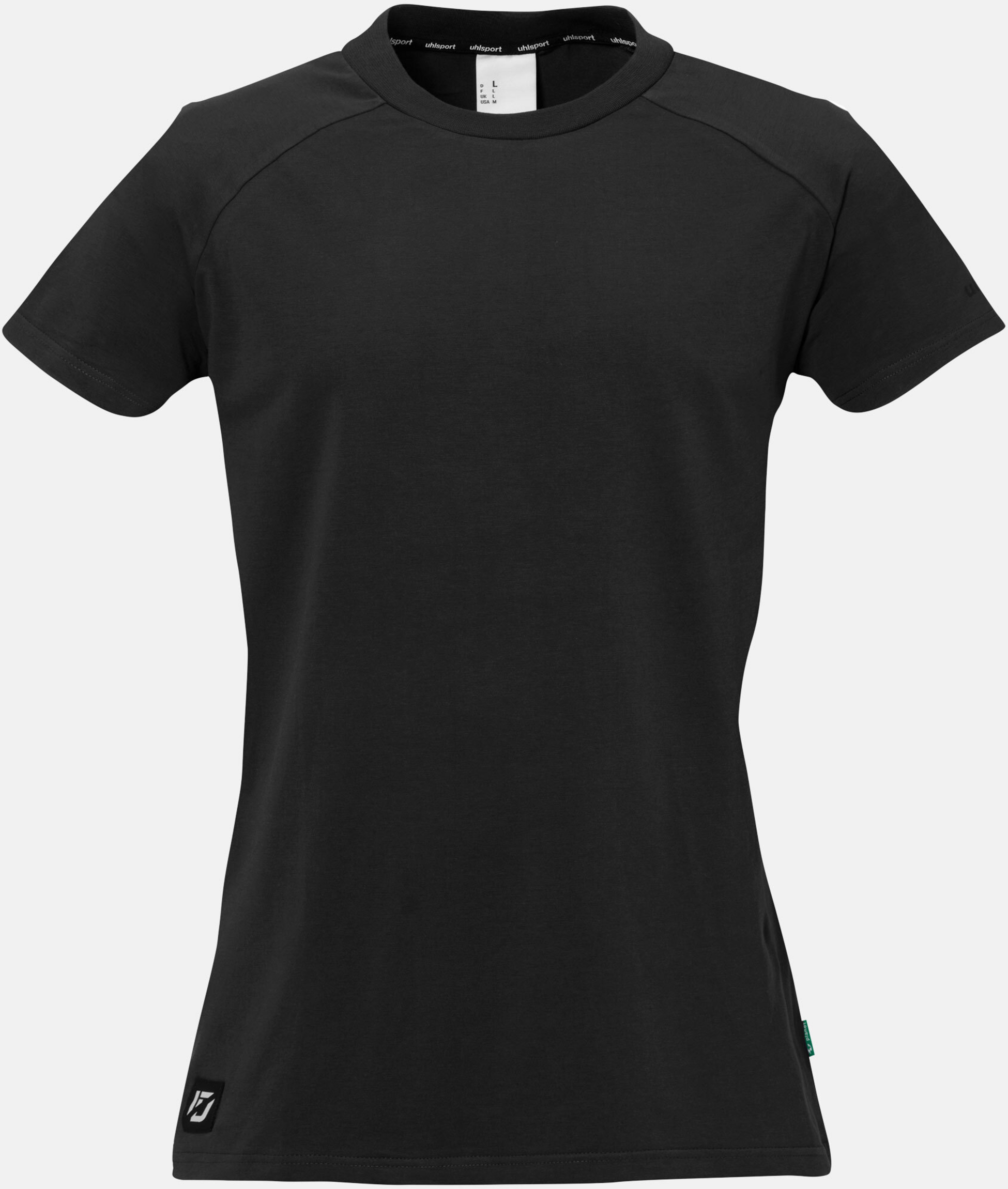 UHL SPORT, T-shirt Id Women