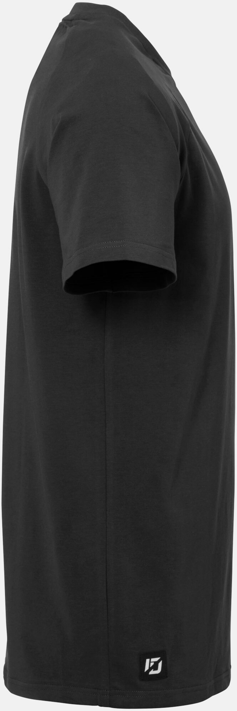 UHL SPORT, T-shirt Id Women