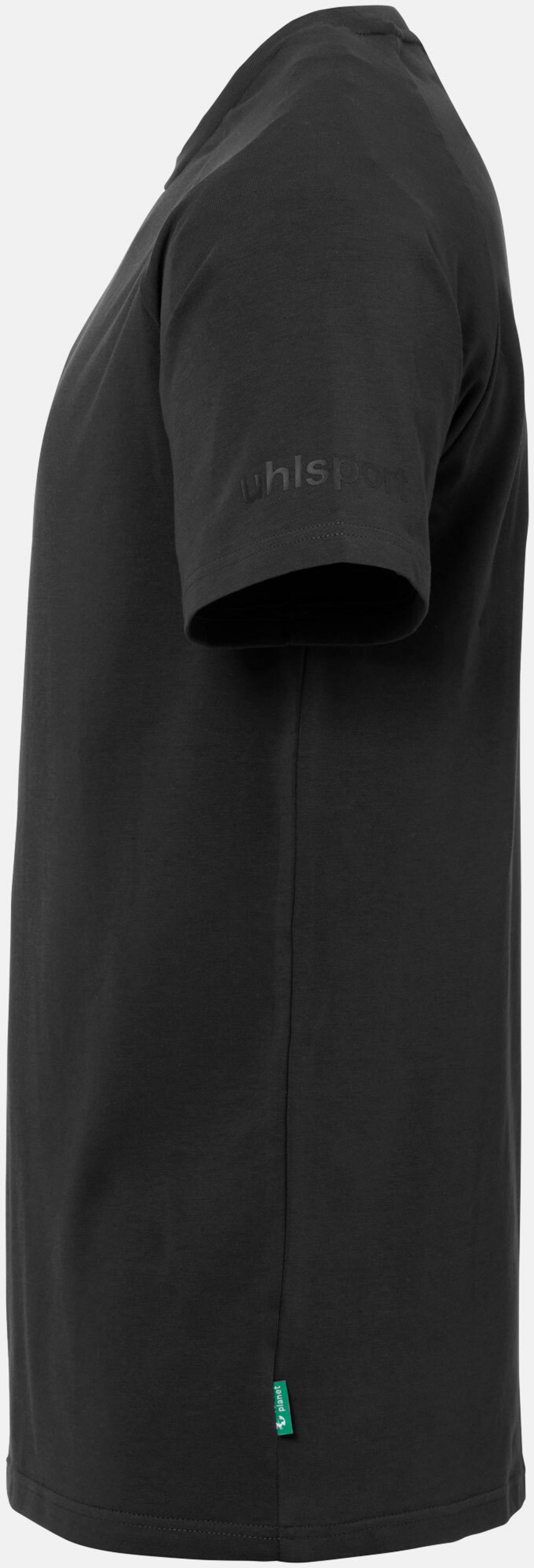 UHL SPORT, T-shirt Id Women