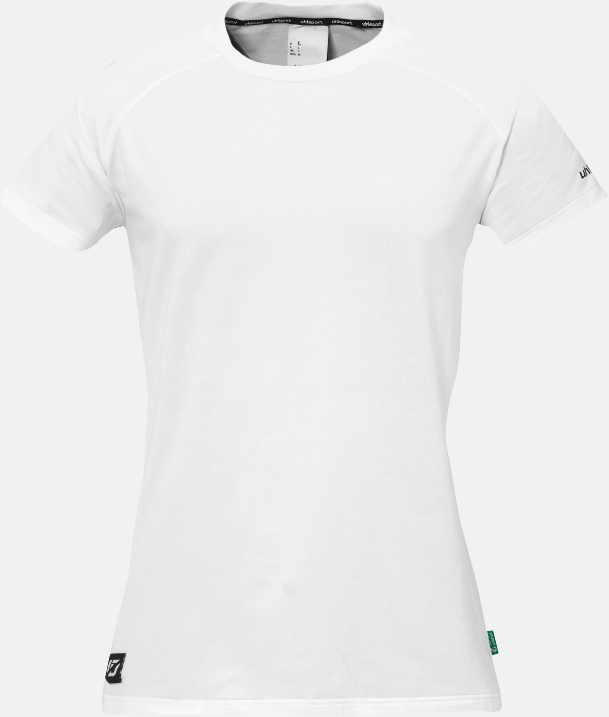 UHL SPORT, T-shirt Id Women
