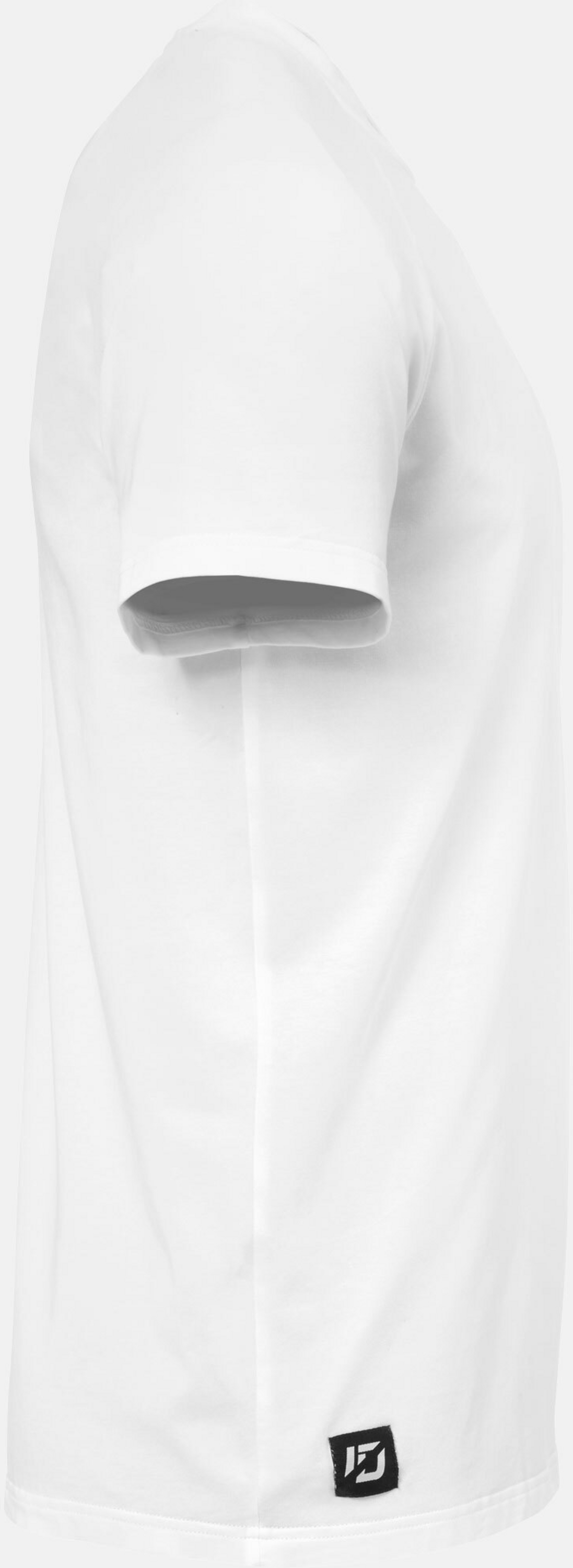 UHL SPORT, T-shirt Id Women