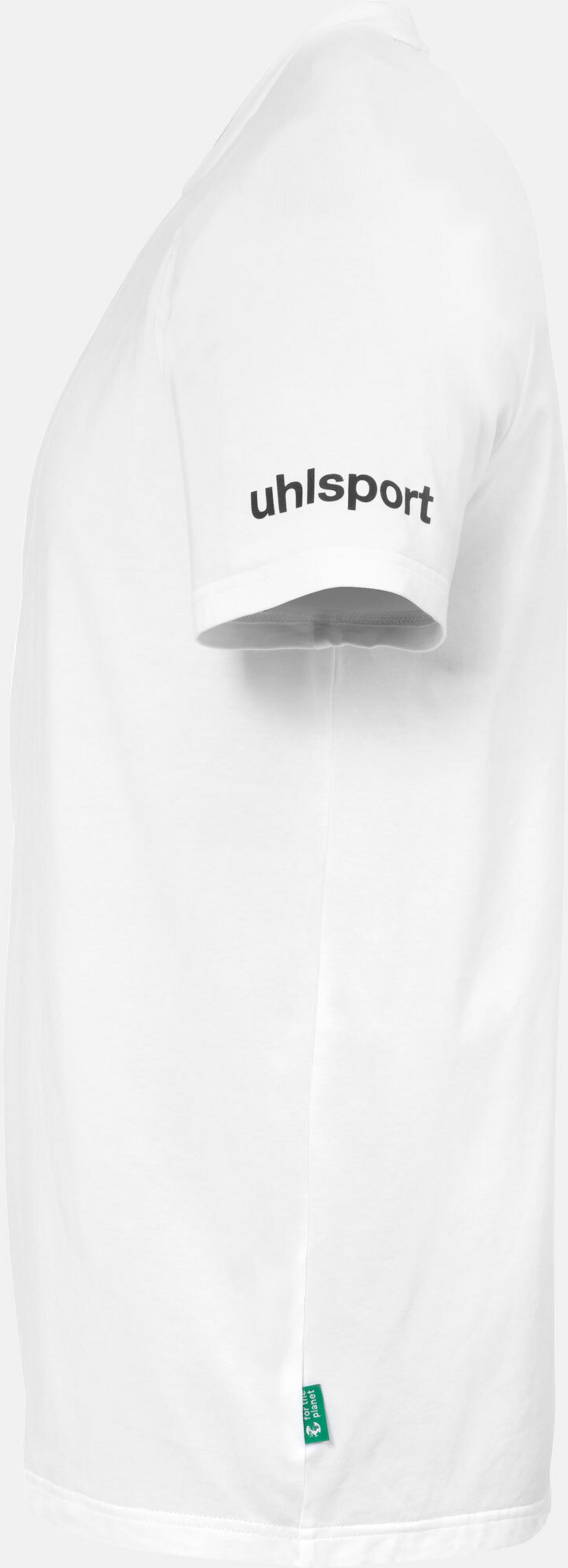 UHL SPORT, T-shirt Id Women