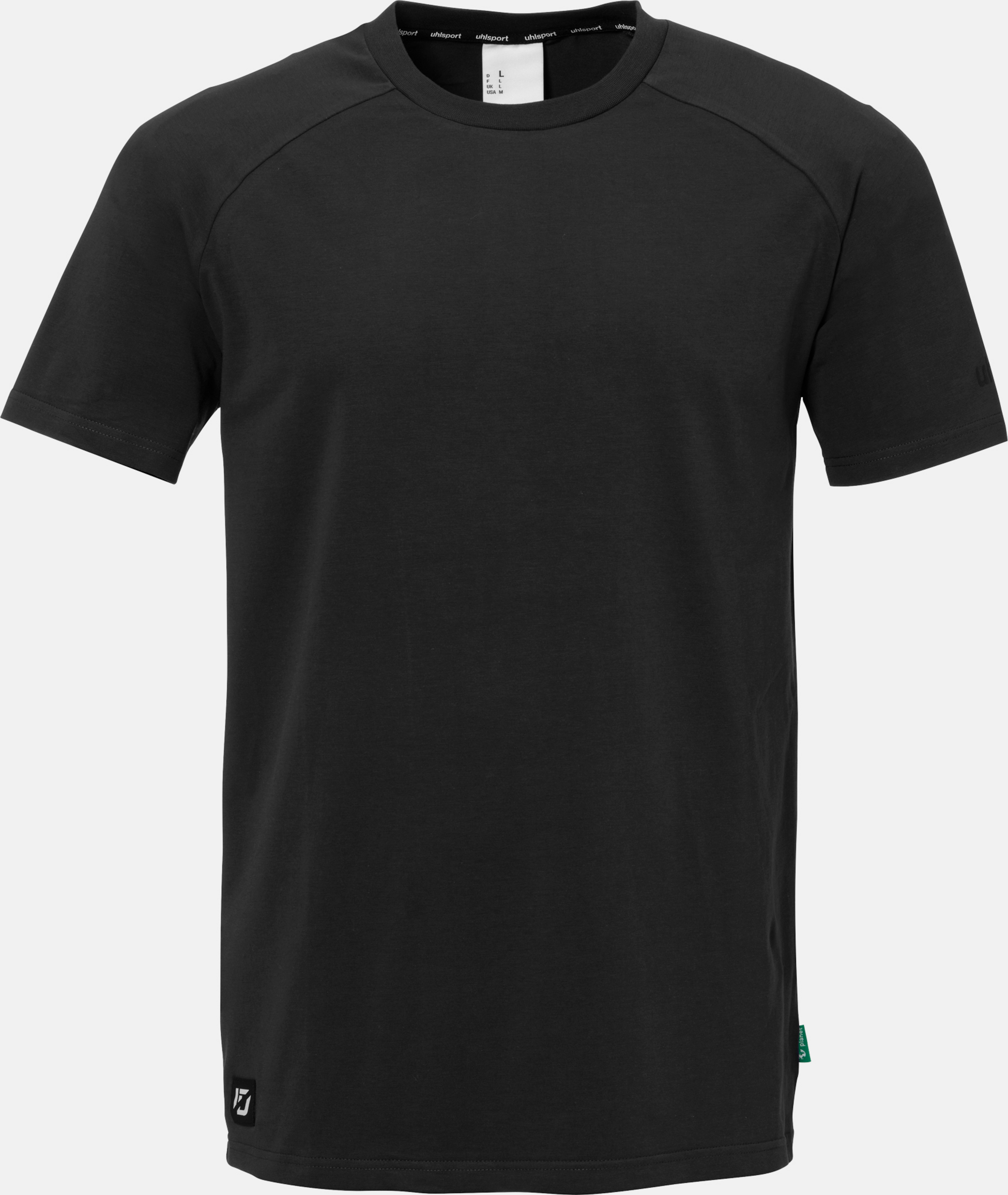 UHL SPORT, T-shirt Id