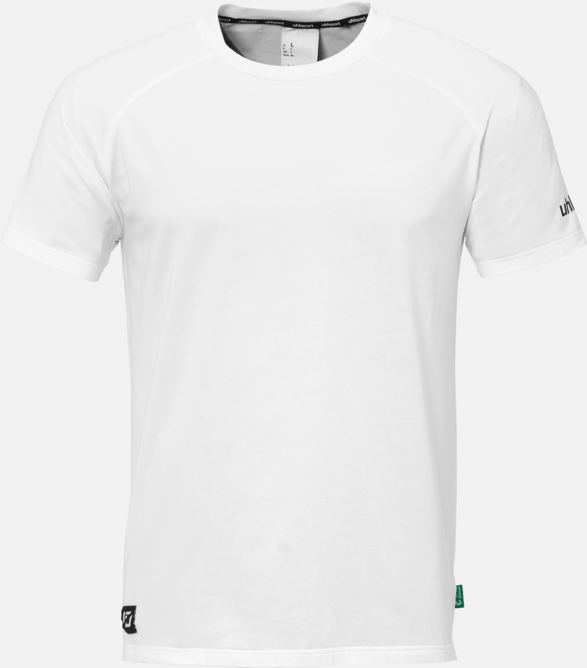 UHL SPORT, T-shirt Id