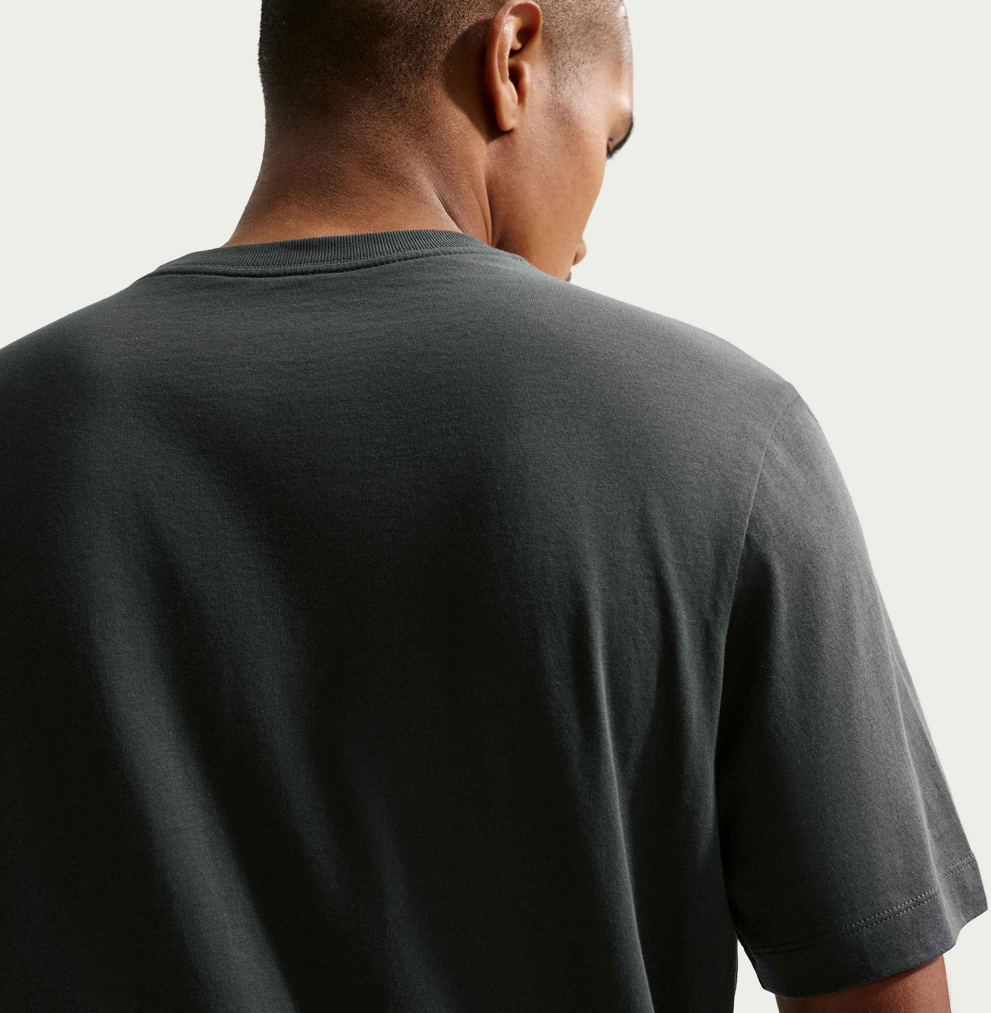 NIKE, T-shirt Sportswear