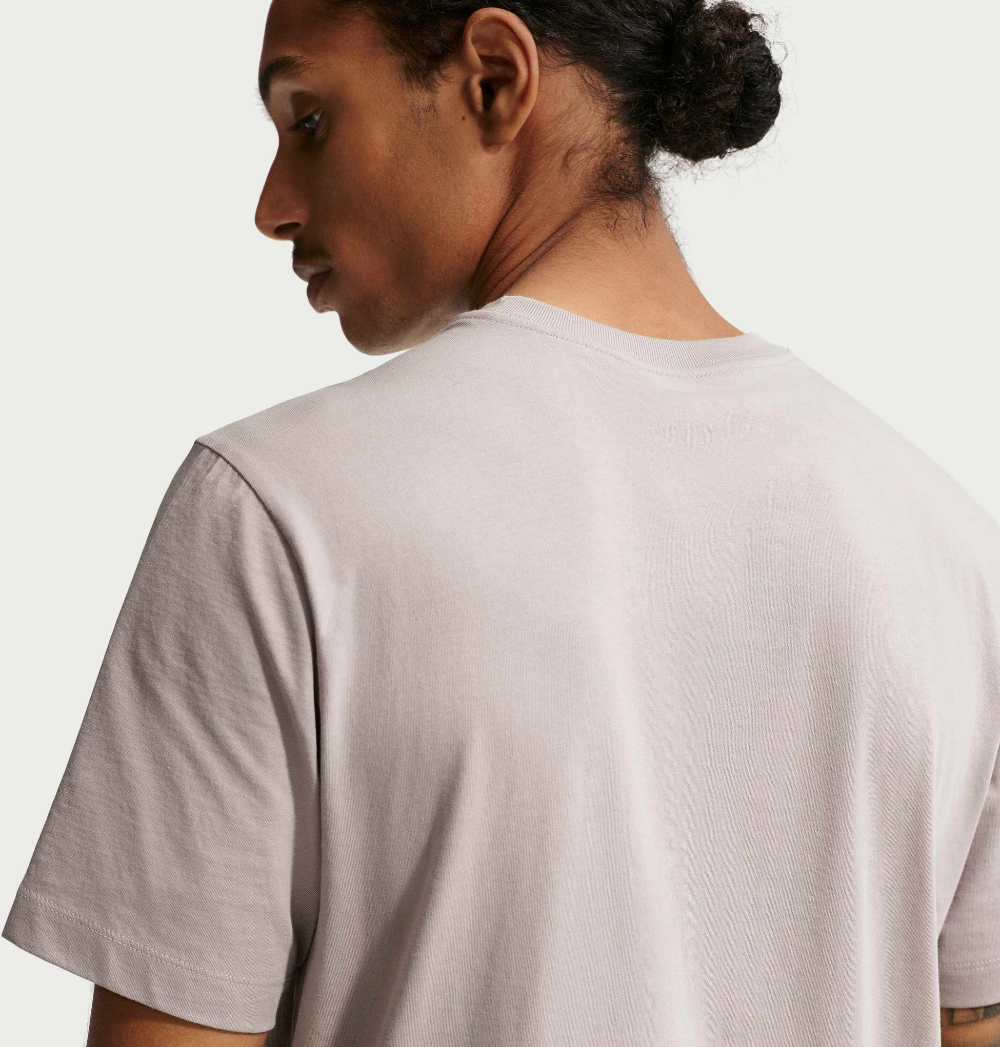 NIKE, T-shirt Sportswear