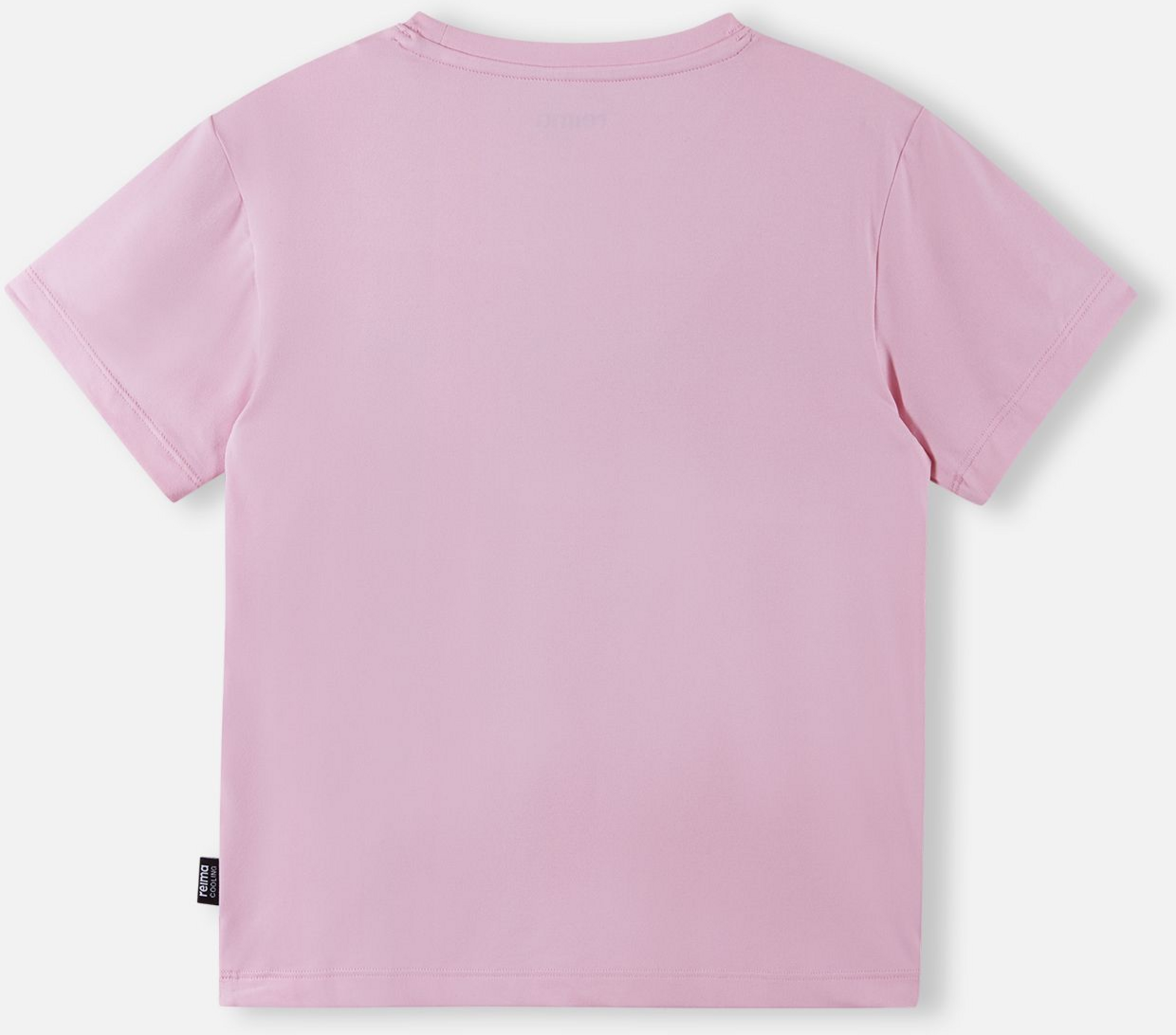 REIMA, T-shirt Vauhdikas
