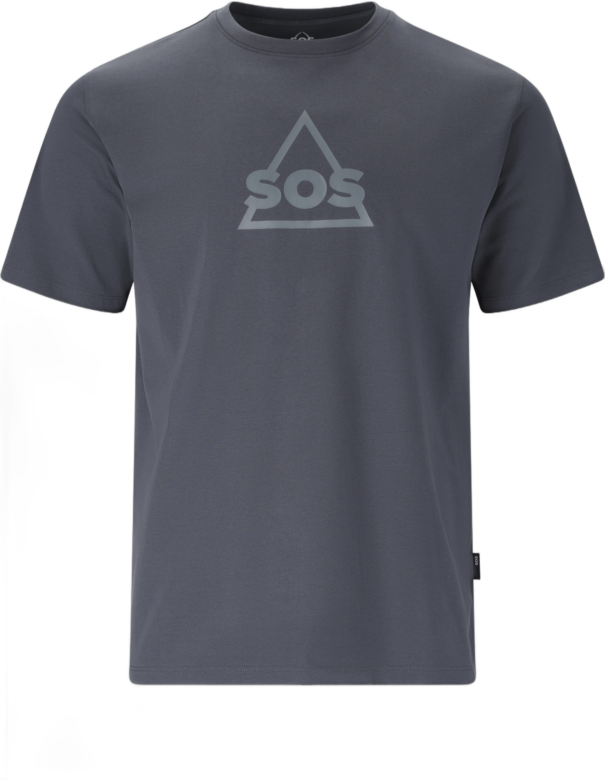 SOS, T-shirt