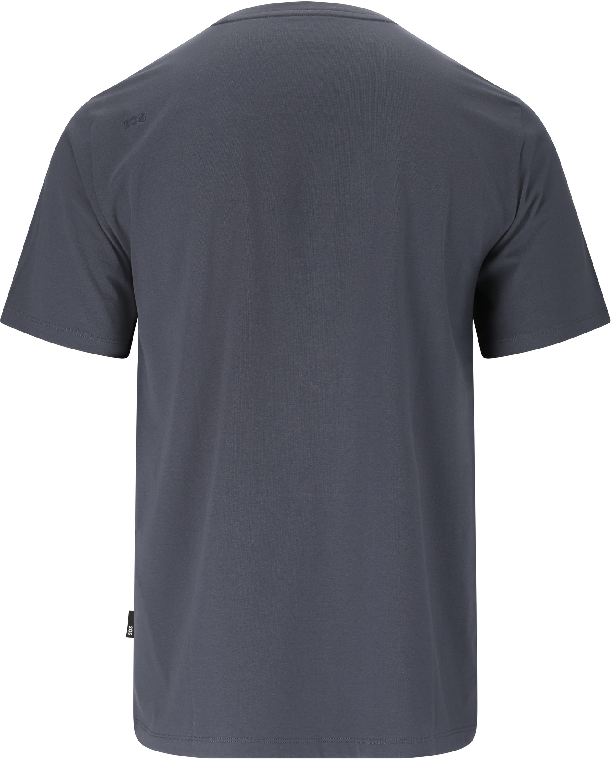 SOS, T-shirt