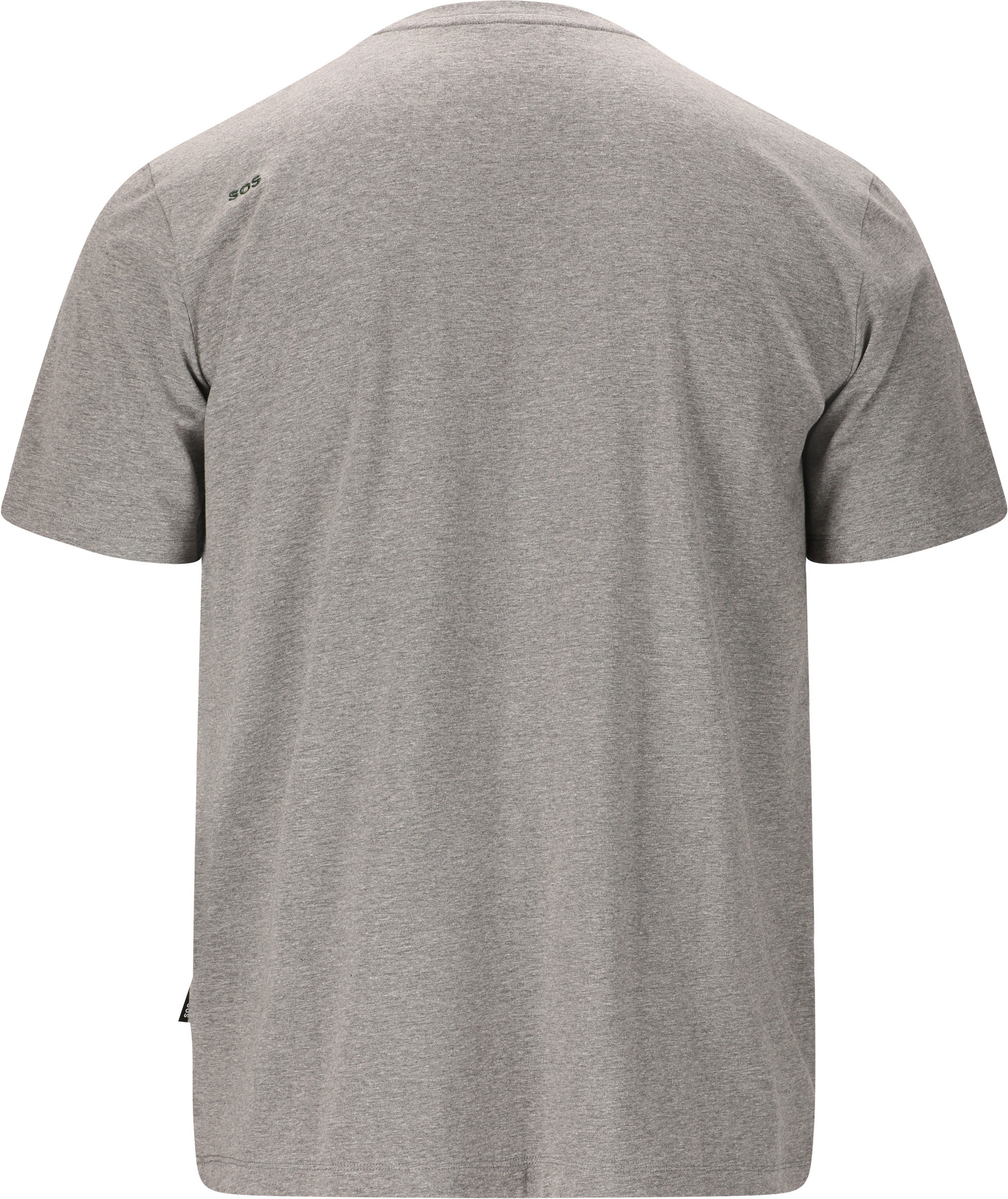 SOS, T-shirt