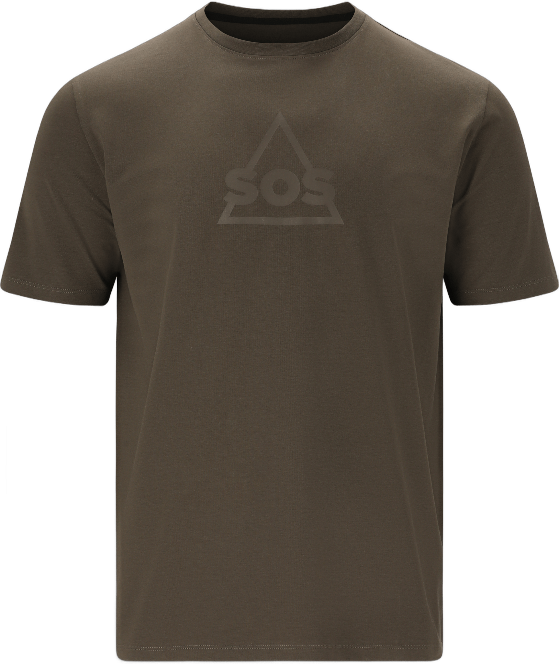 SOS, T-shirt