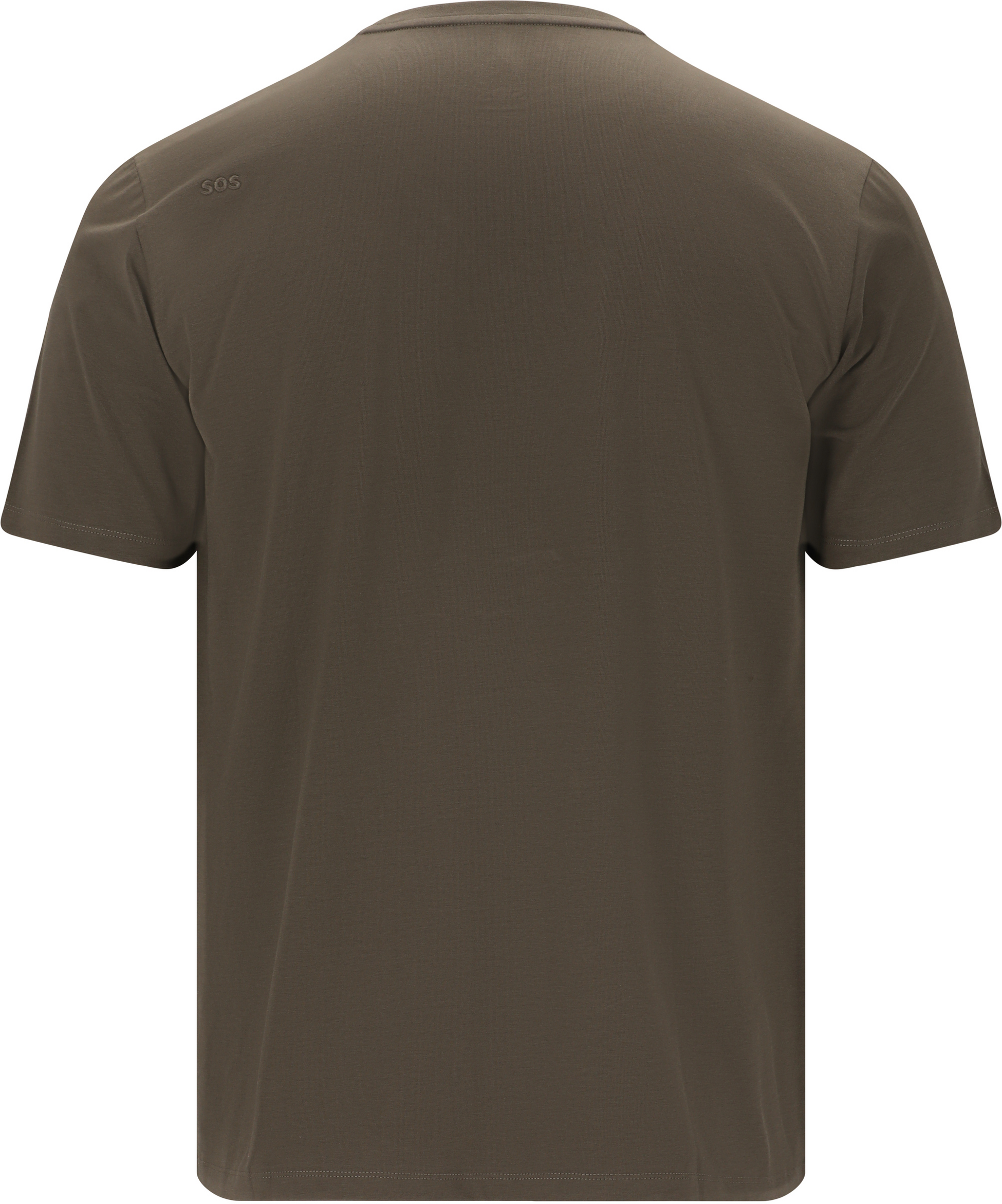 SOS, T-shirt