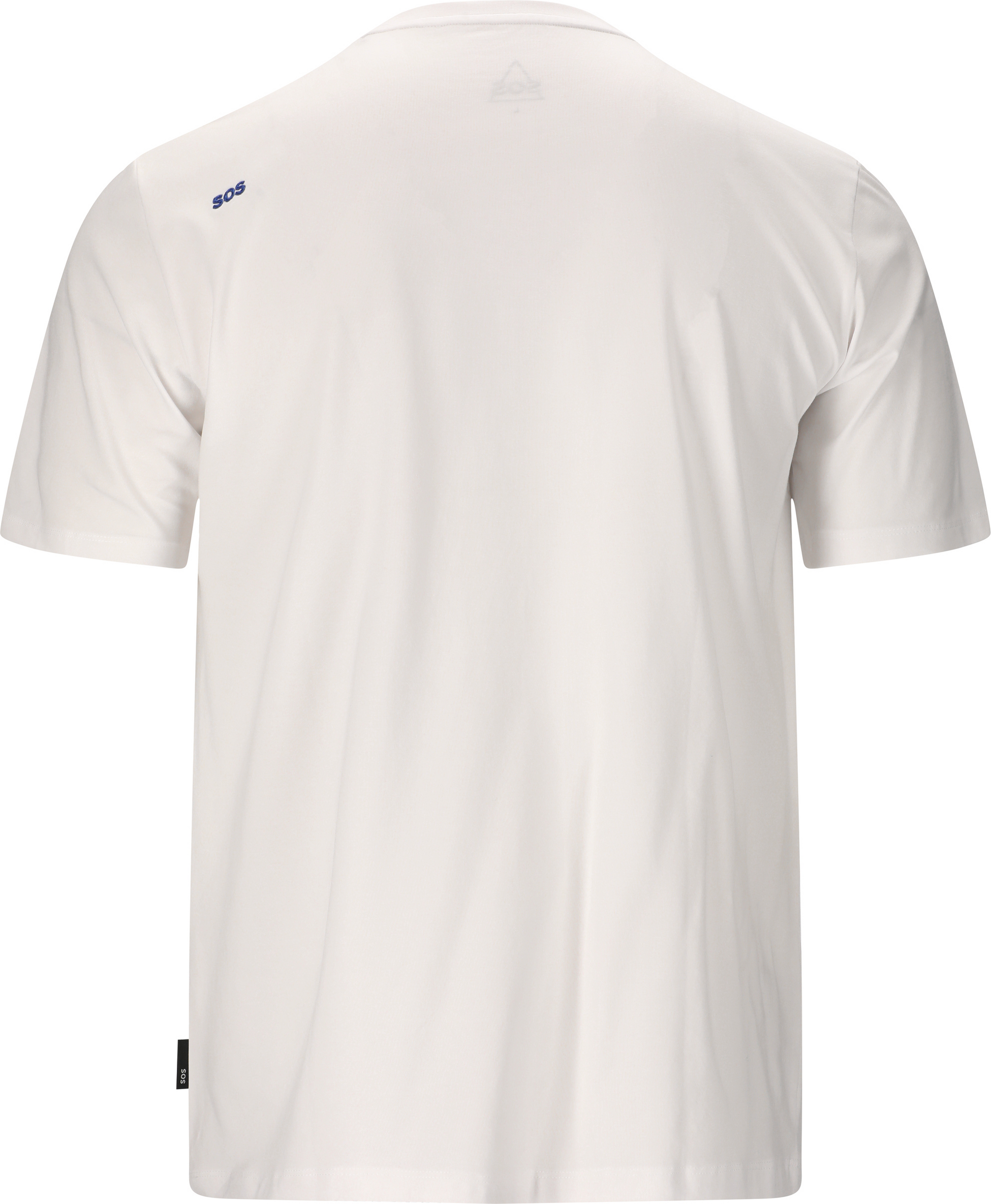 SOS, T-shirt