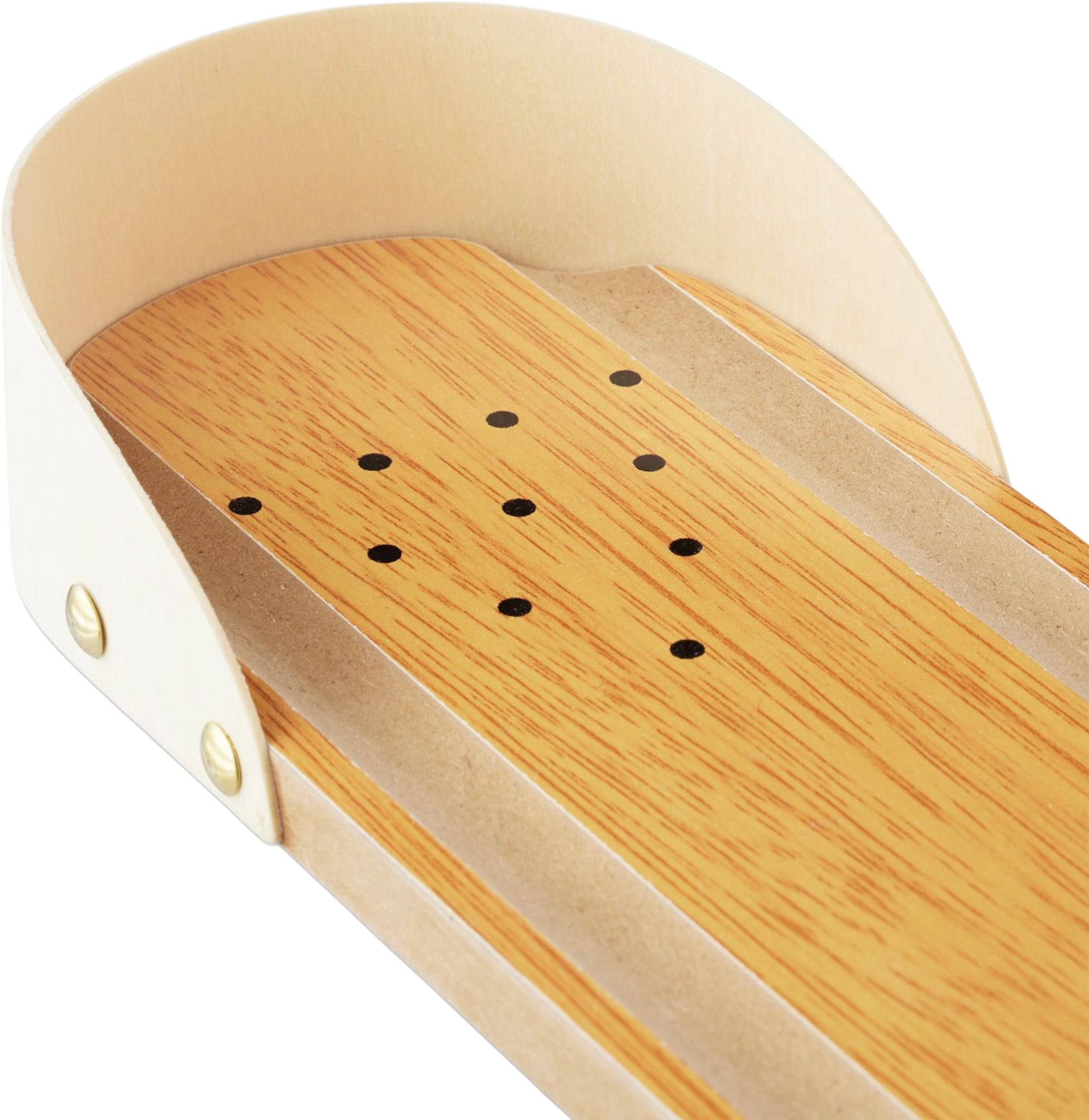 B2X, Table Bowling Mini Game