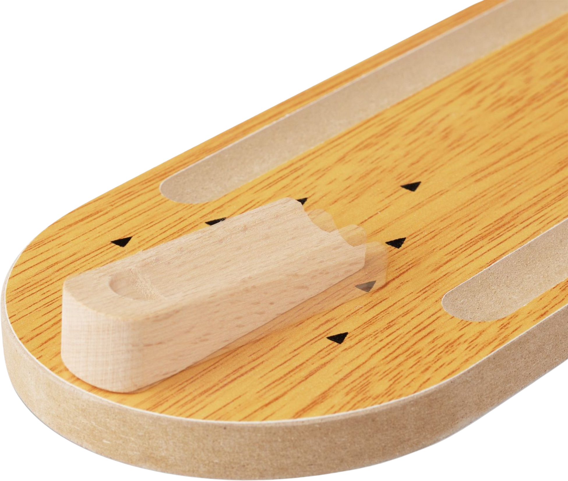 B2X, Table Bowling Mini Game