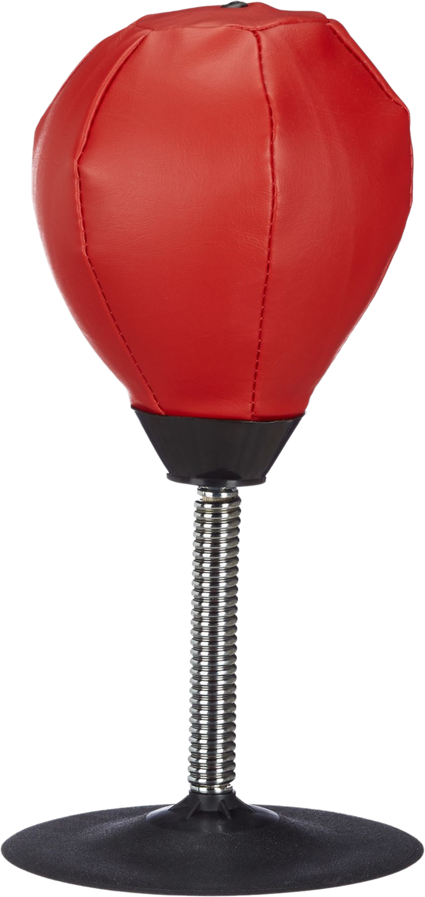 B2X, Table For Punch Balls