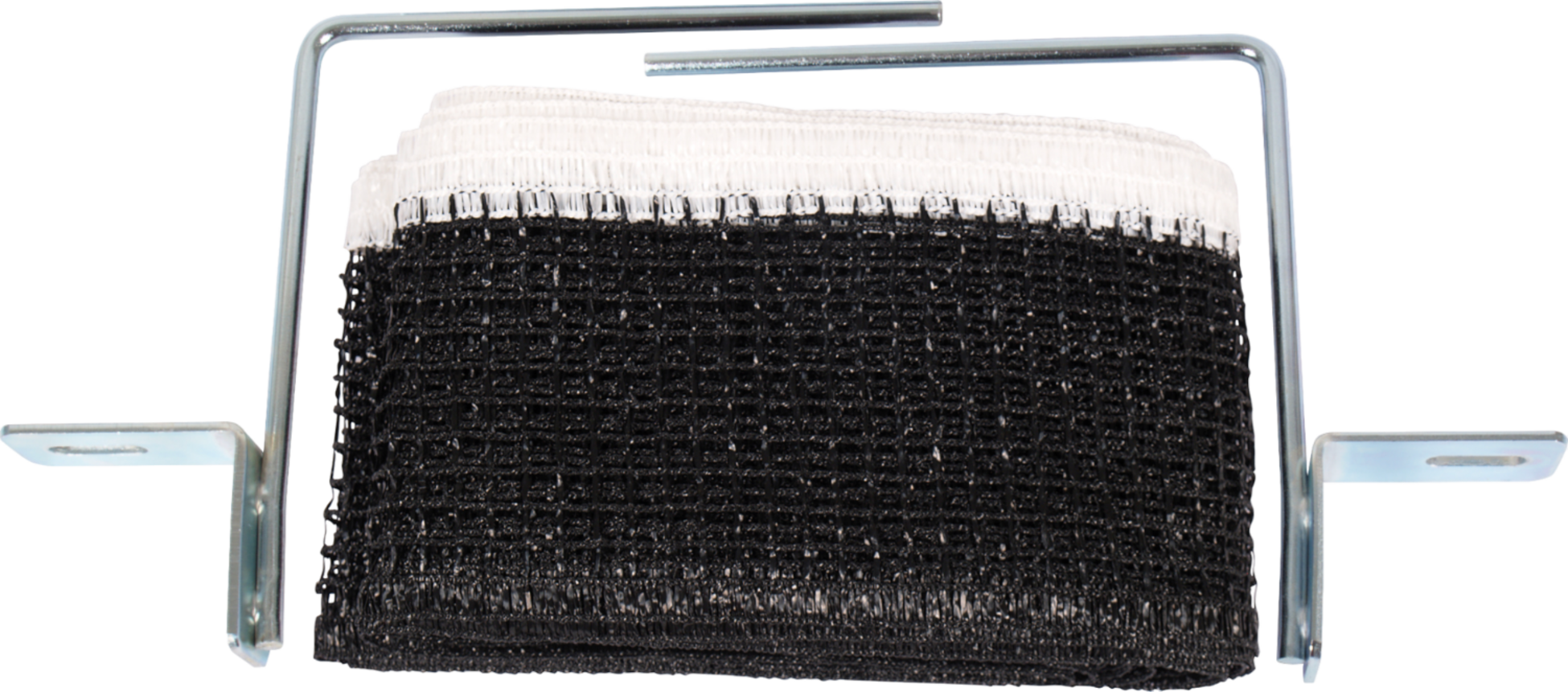 BUFFALO, Table Tennis Net Buffalo Basic