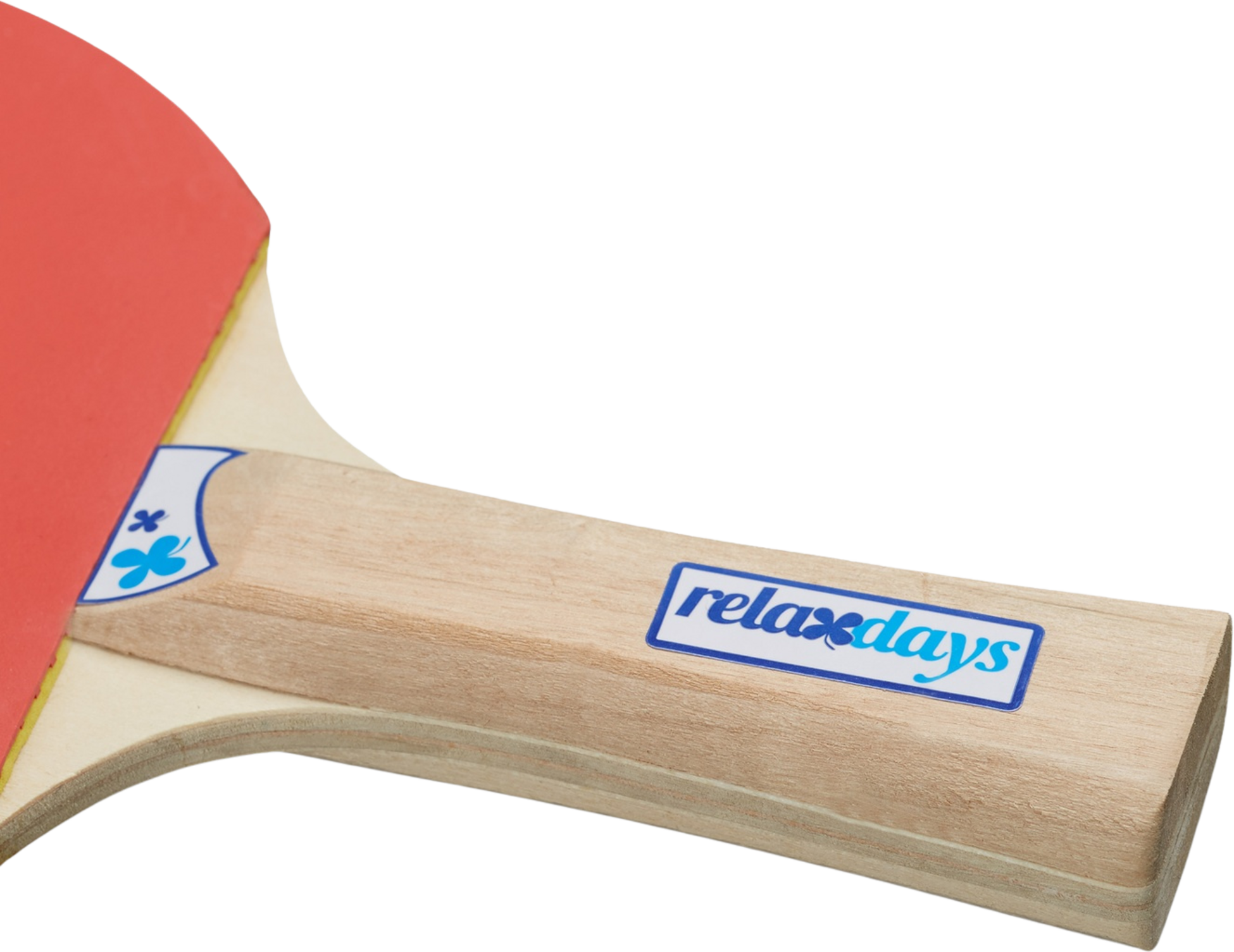 B2X, Table Tennis Set 2 Stars