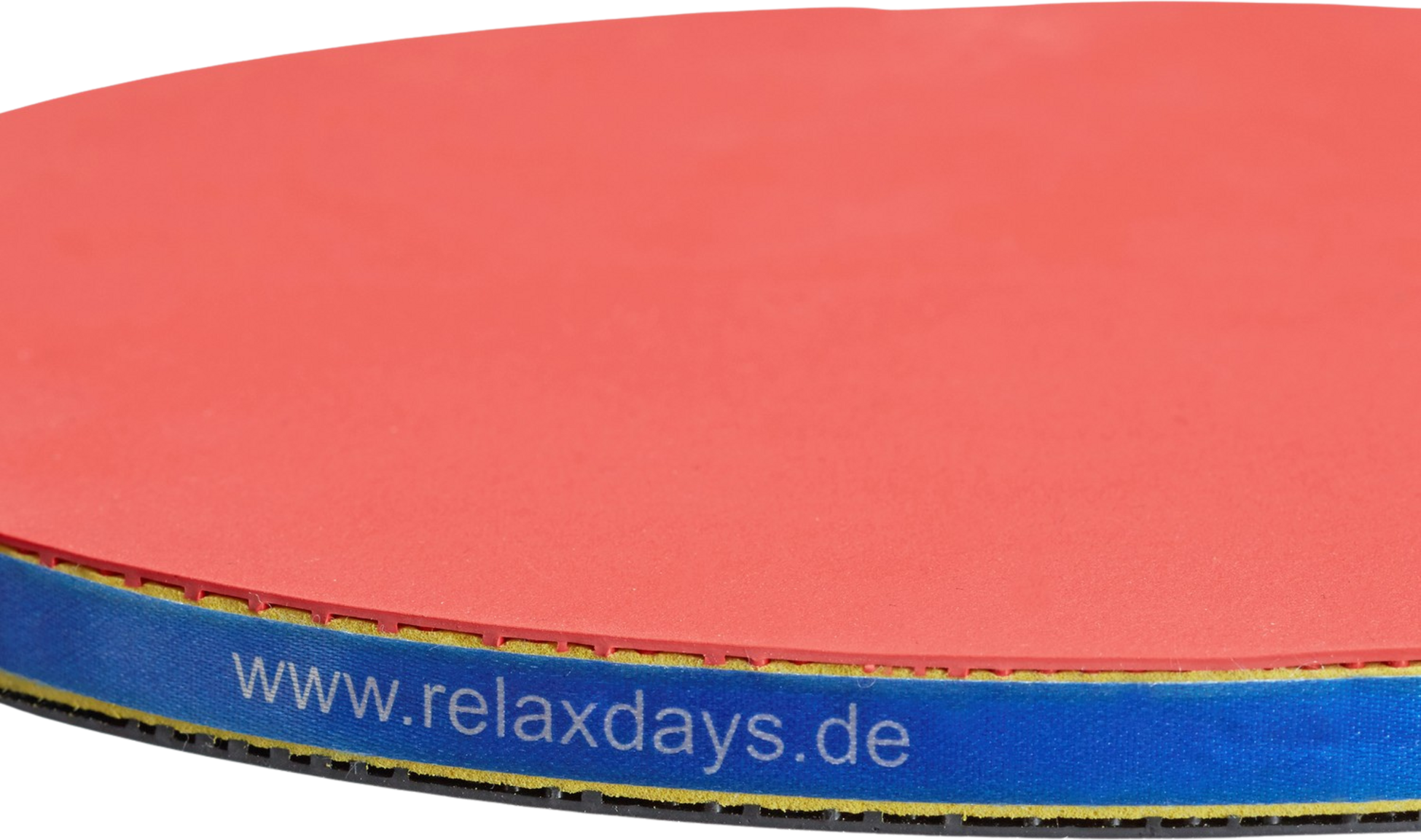 B2X, Table Tennis Set 2 Stars