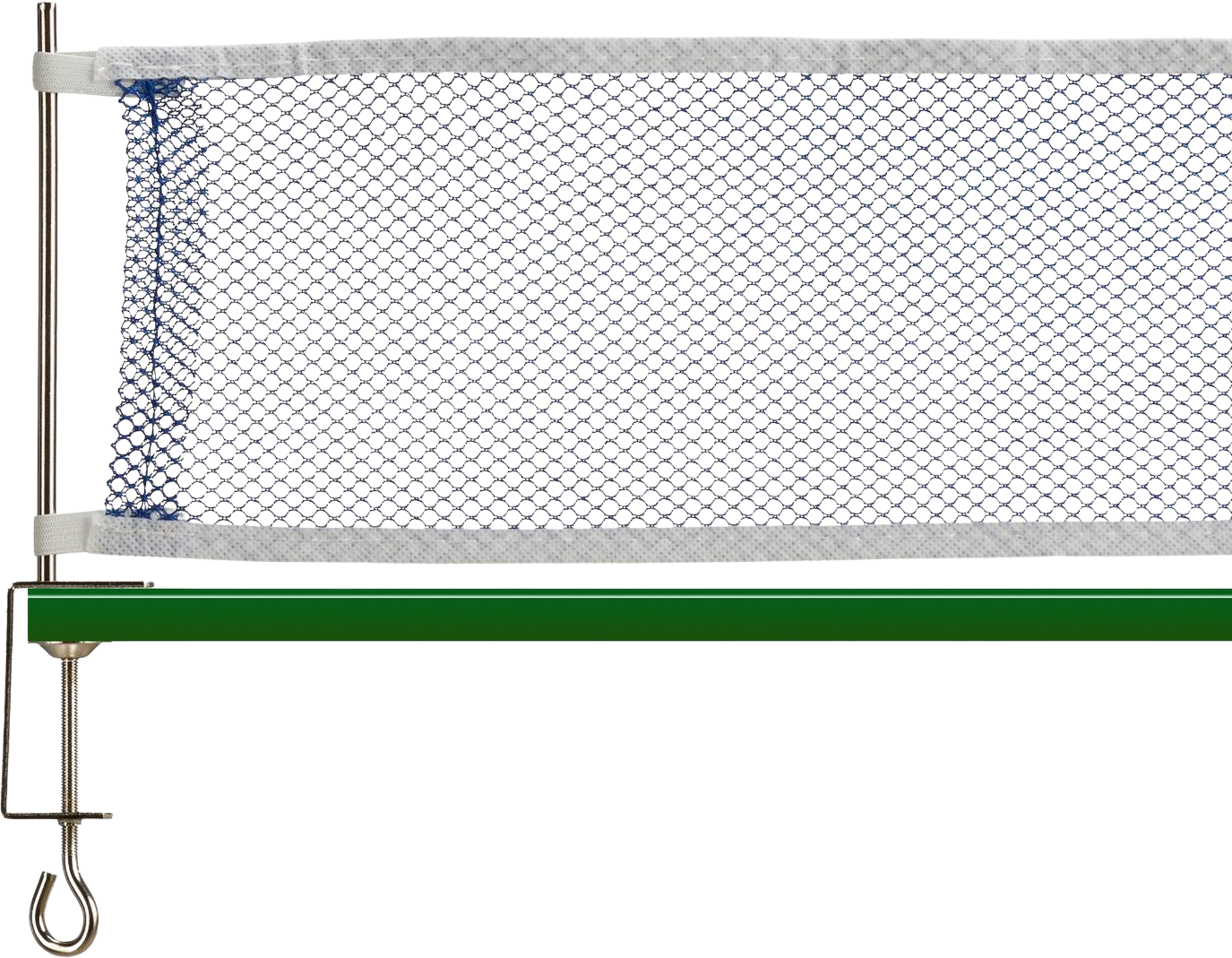 B2X, Table Tennis Set 2 Stars