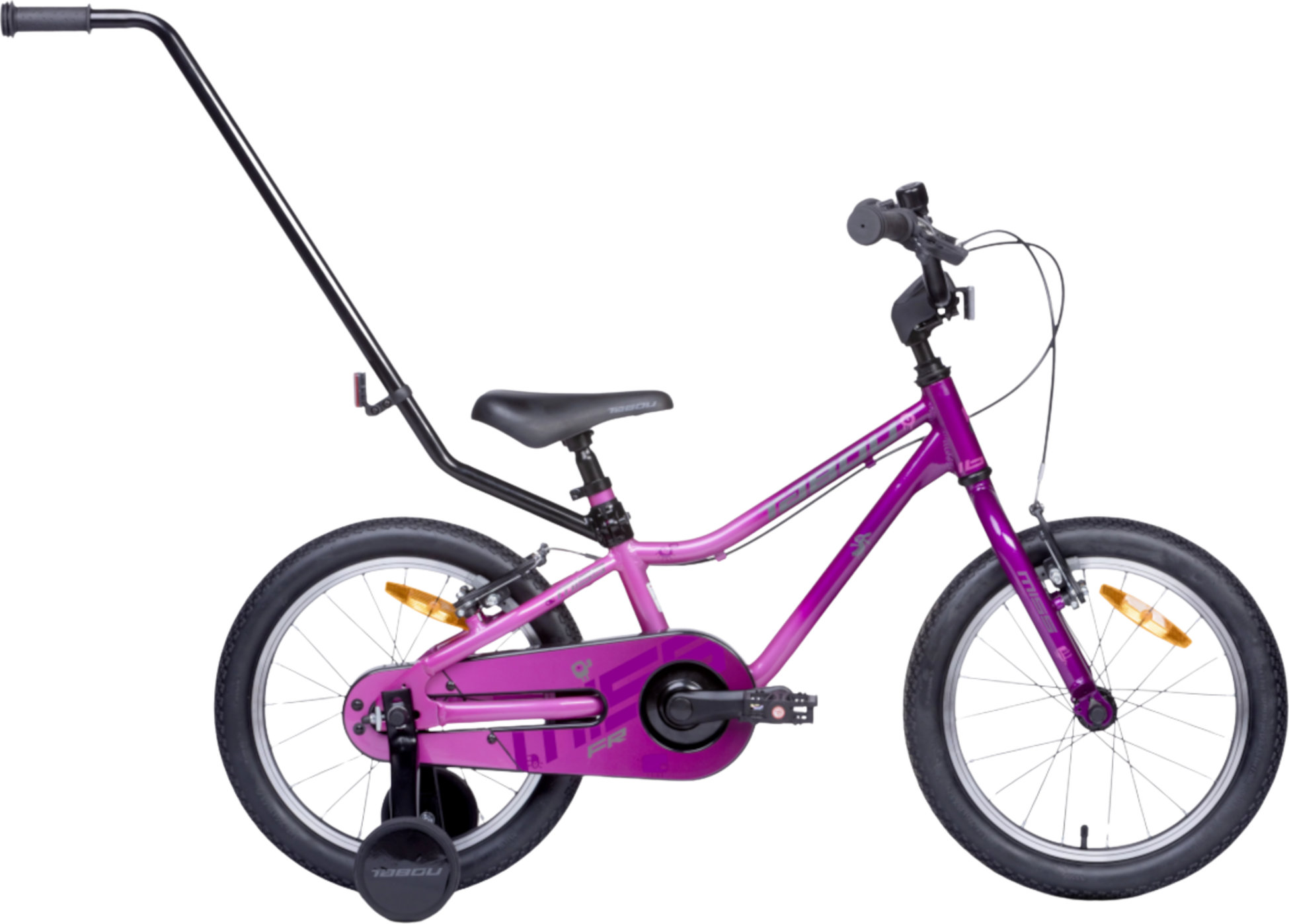 TABOU, Tabou Miss Fr, 16"