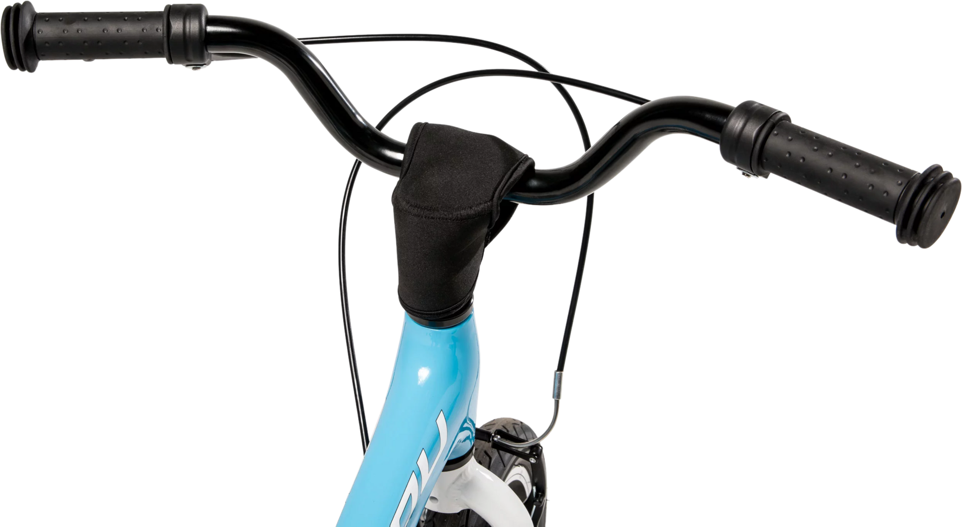 TABOU, Tabou Rocket Lite Mg, 16"