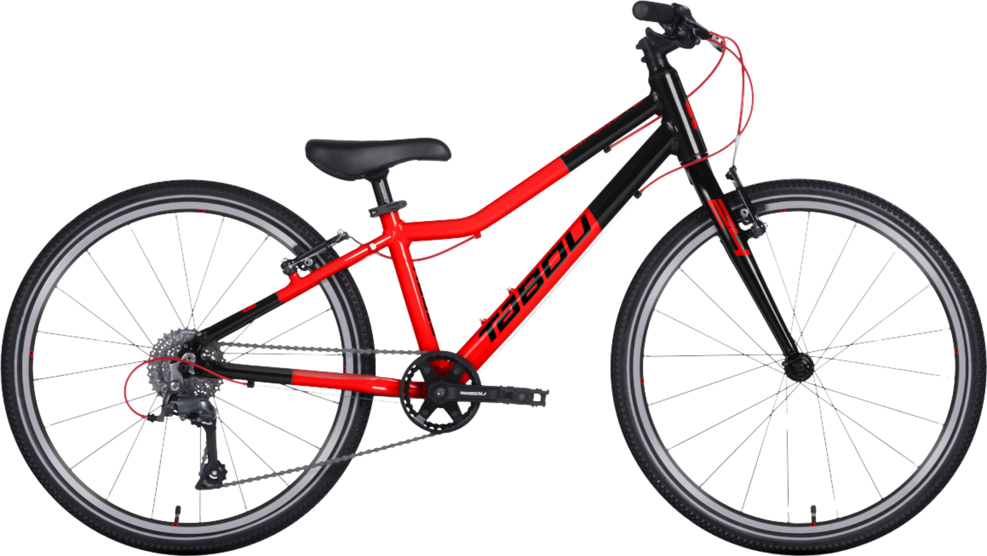 TABOU, Tabou Superlite 24