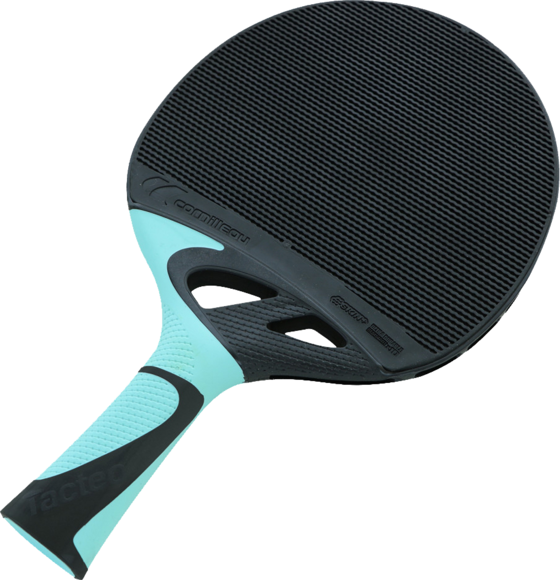 CORNILLEAU, Tacteo 30