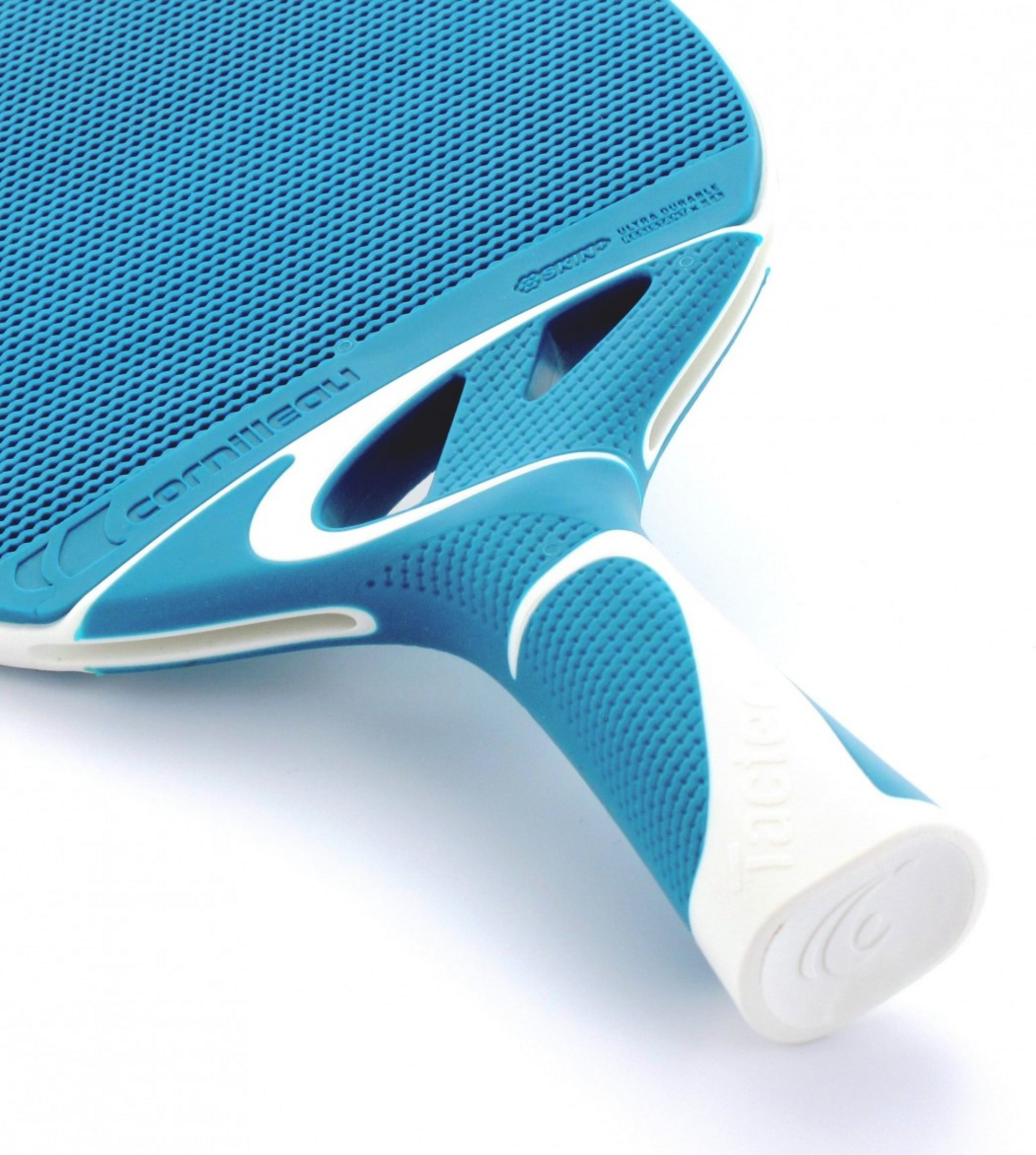 CORNILLEAU, Tacteo 30