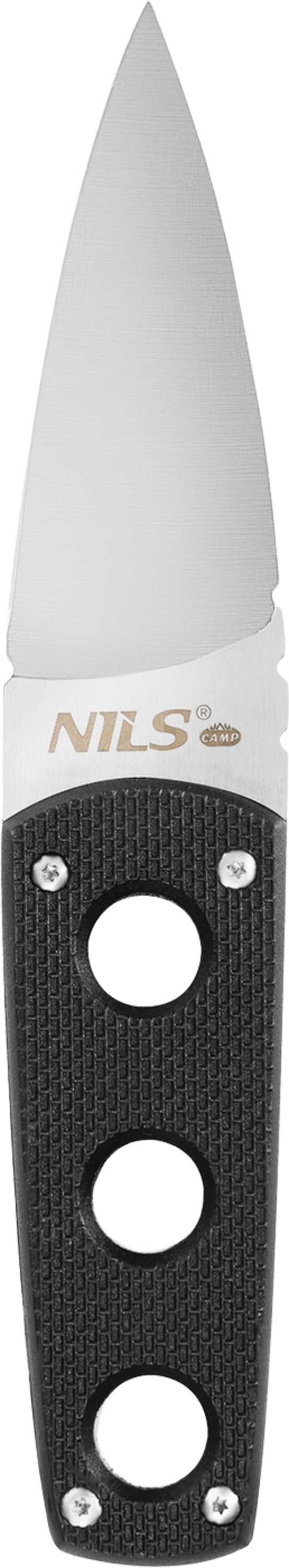 NORTHIX, Tactical Folding Knife, Stainless Steel Blade