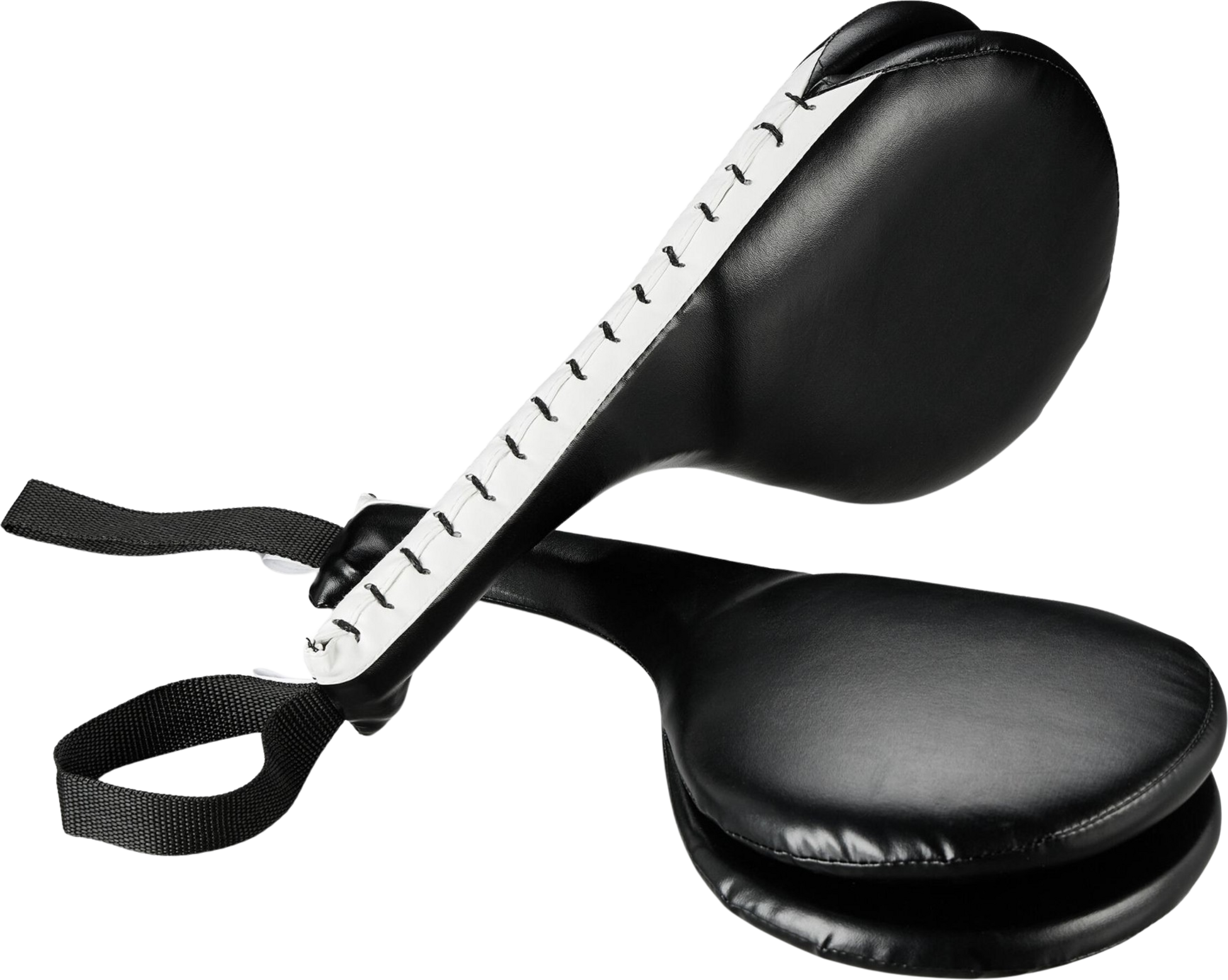 B2X, Taekwondo Hand Claw Set Of 2