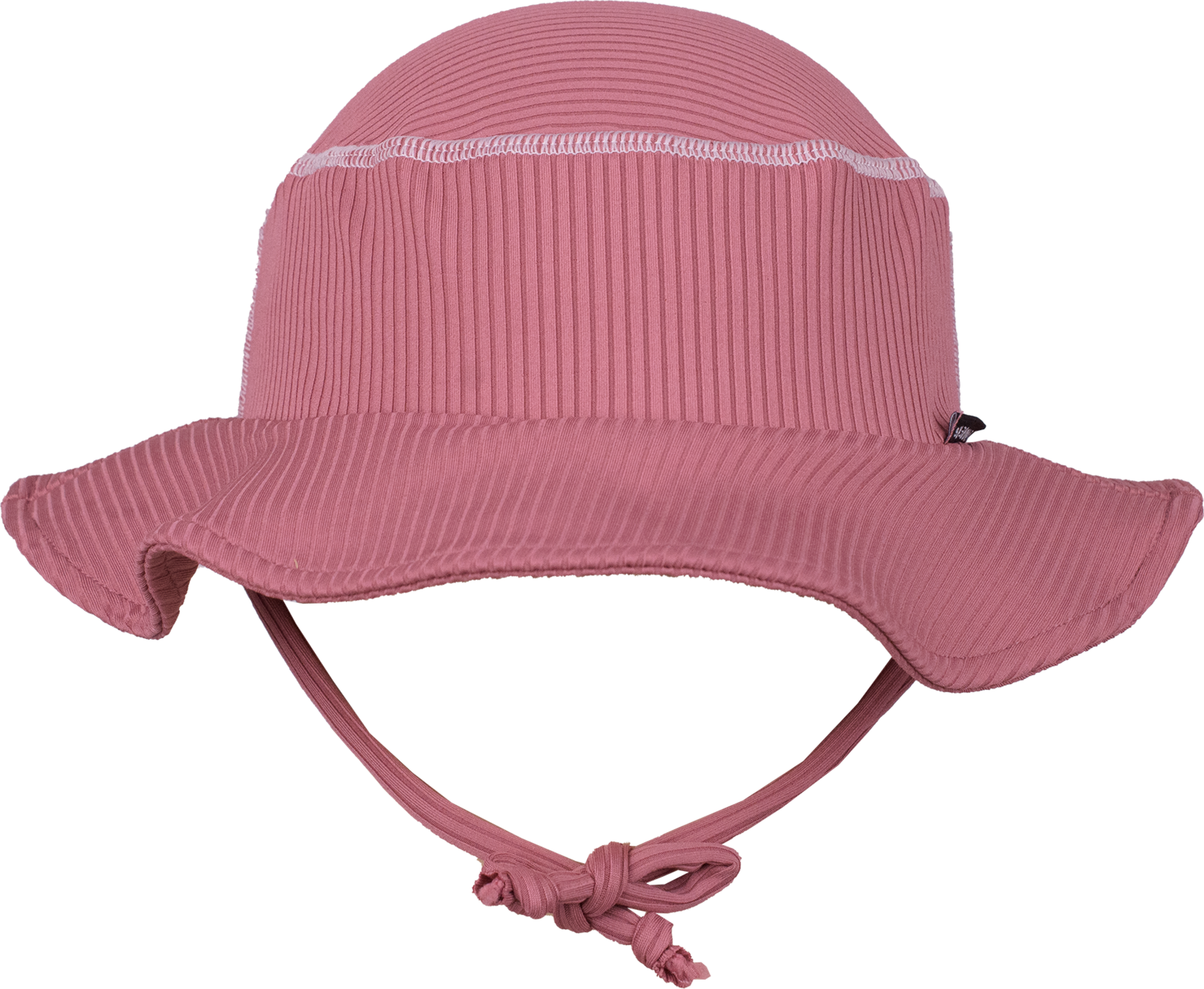 LINDBERG, Tahiti Sun Hat
