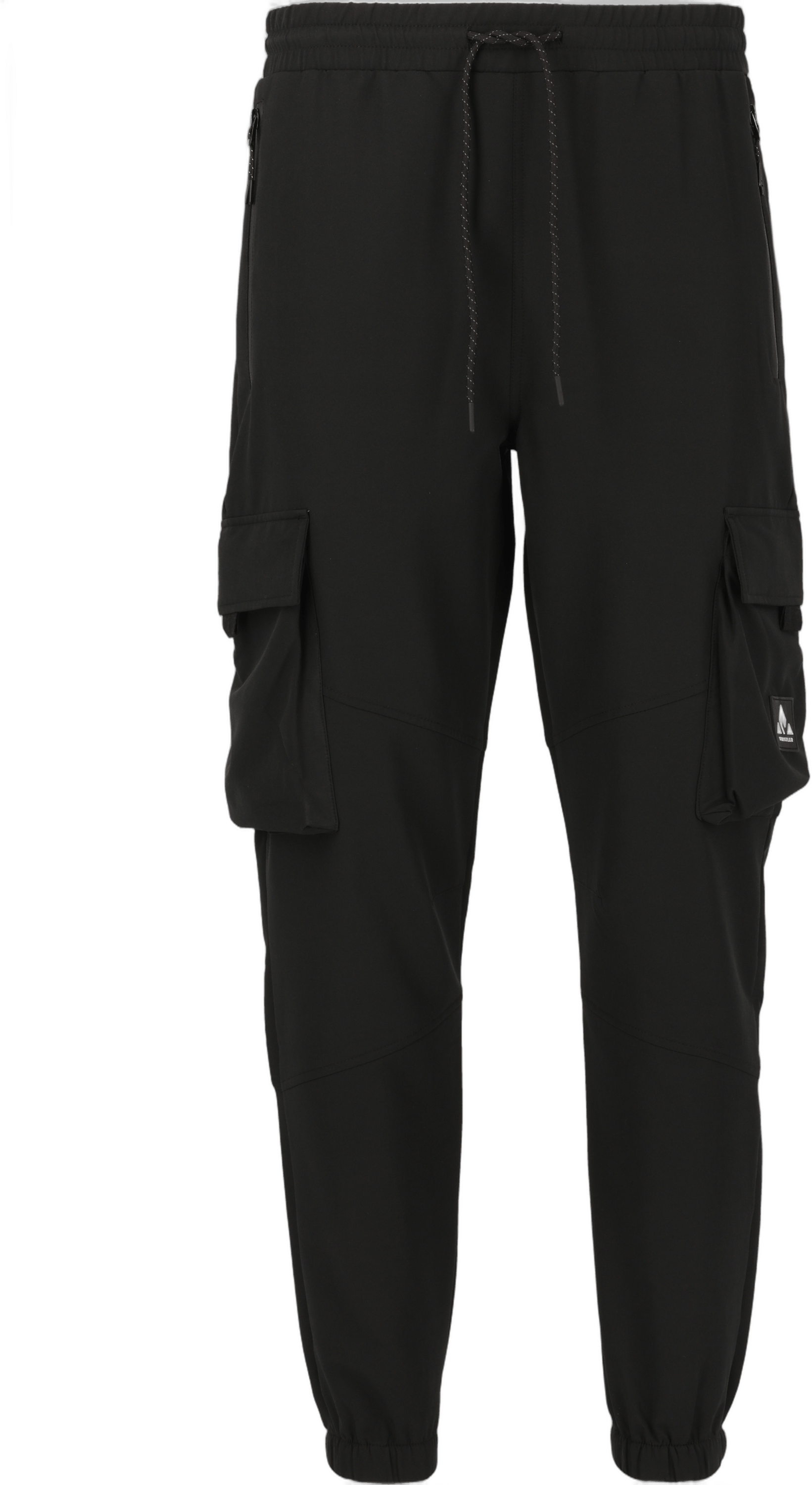 WHISTLER, Tahoma Trousers