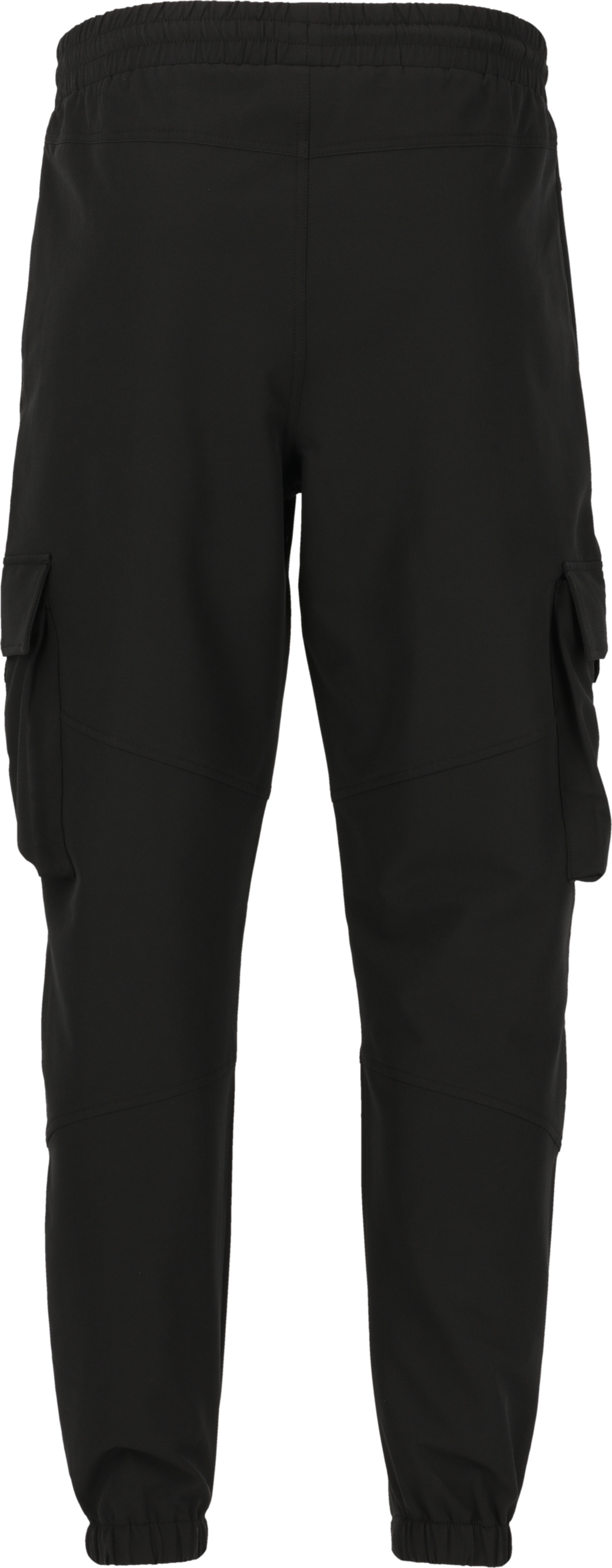 WHISTLER, Tahoma Trousers