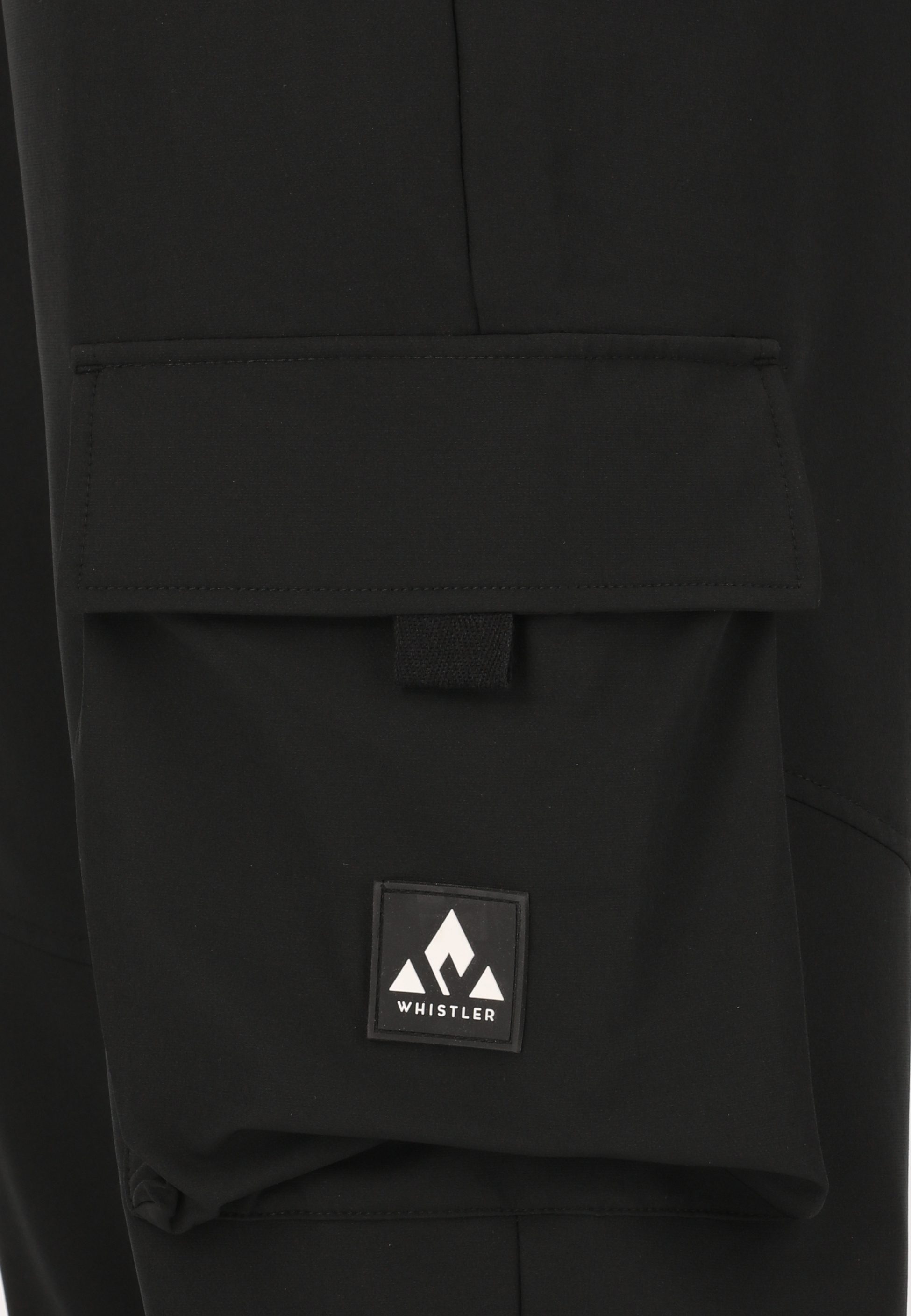 WHISTLER, Tahoma Trousers