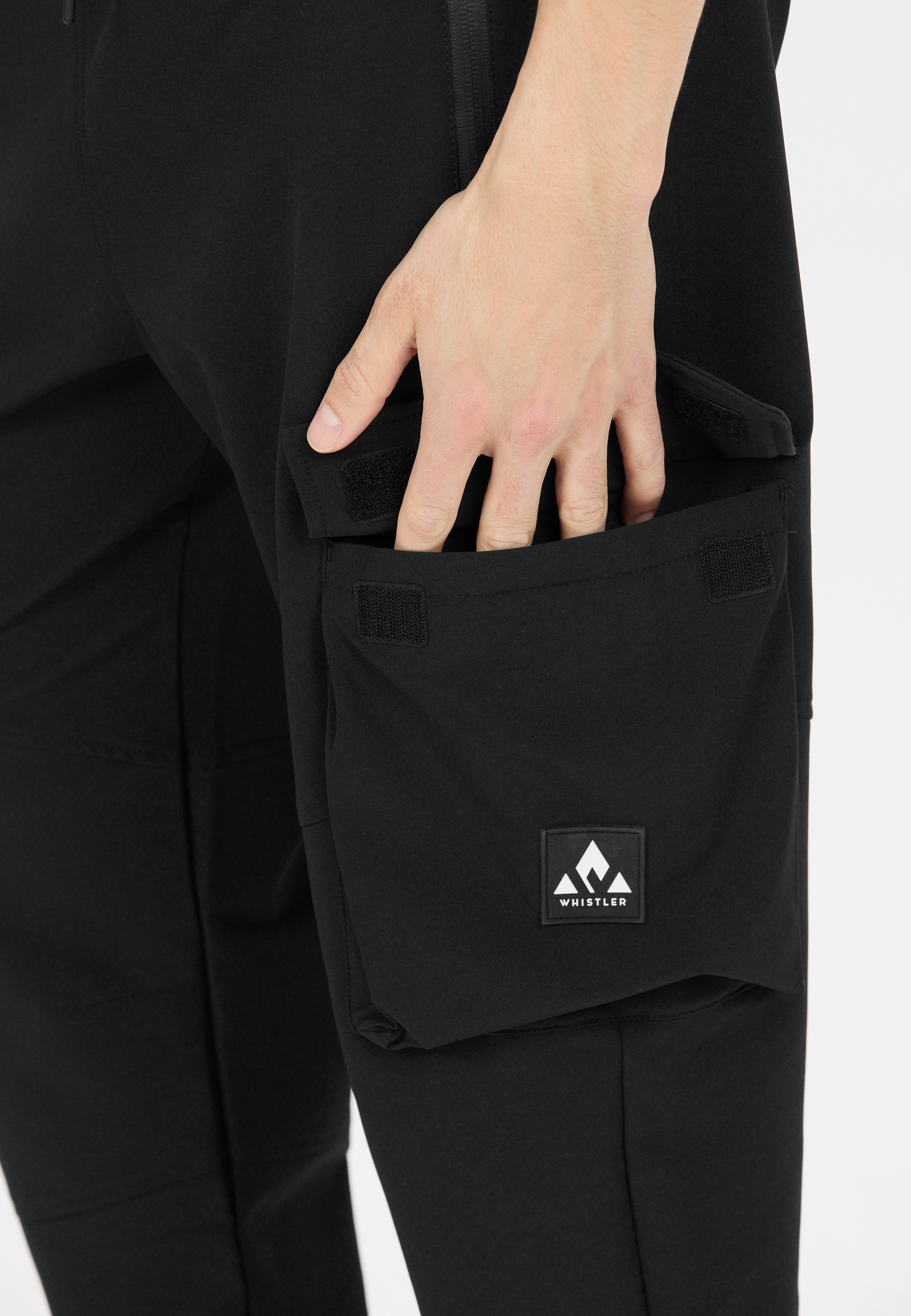 WHISTLER, Tahoma Trousers