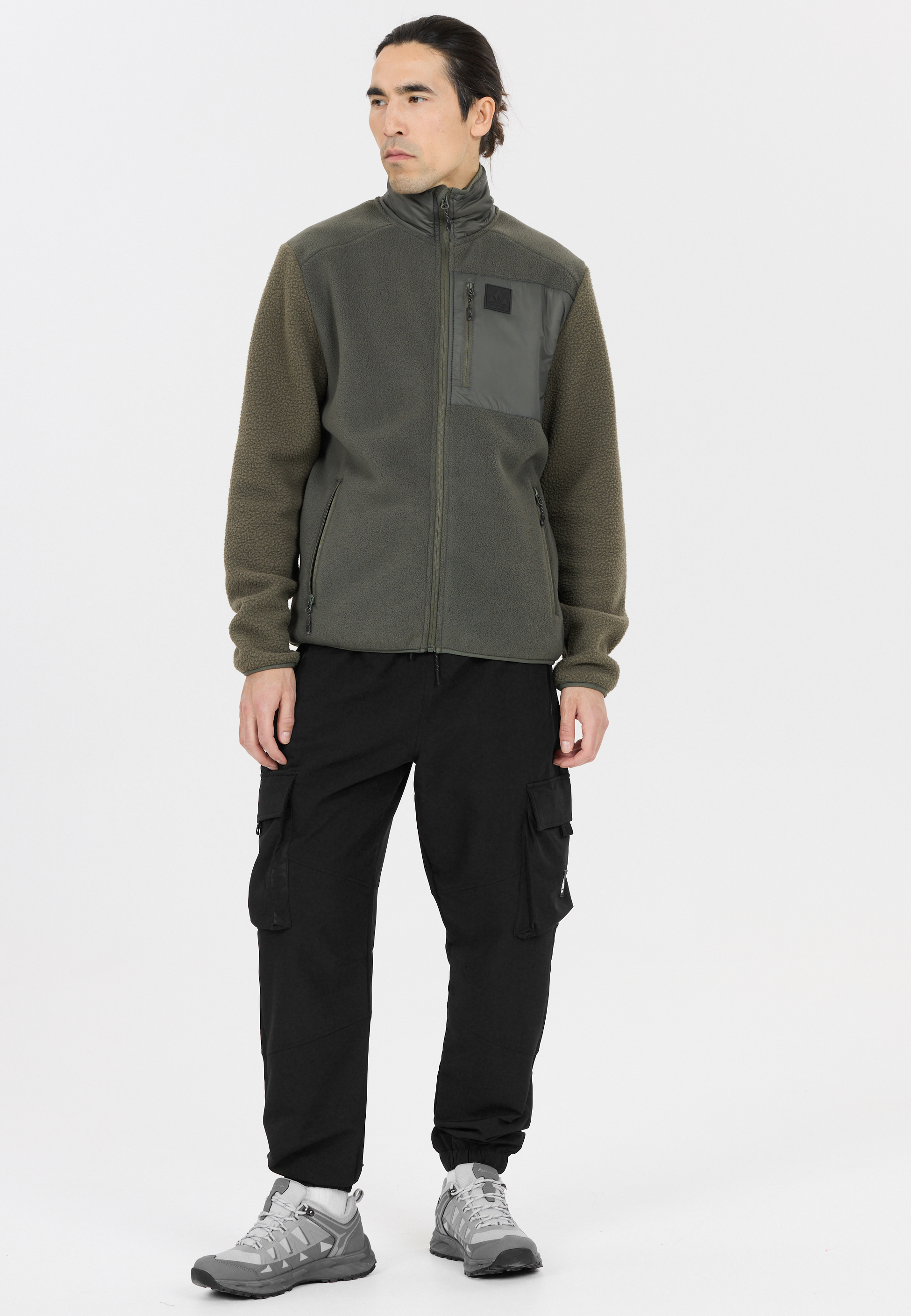 WHISTLER, Tahoma Trousers